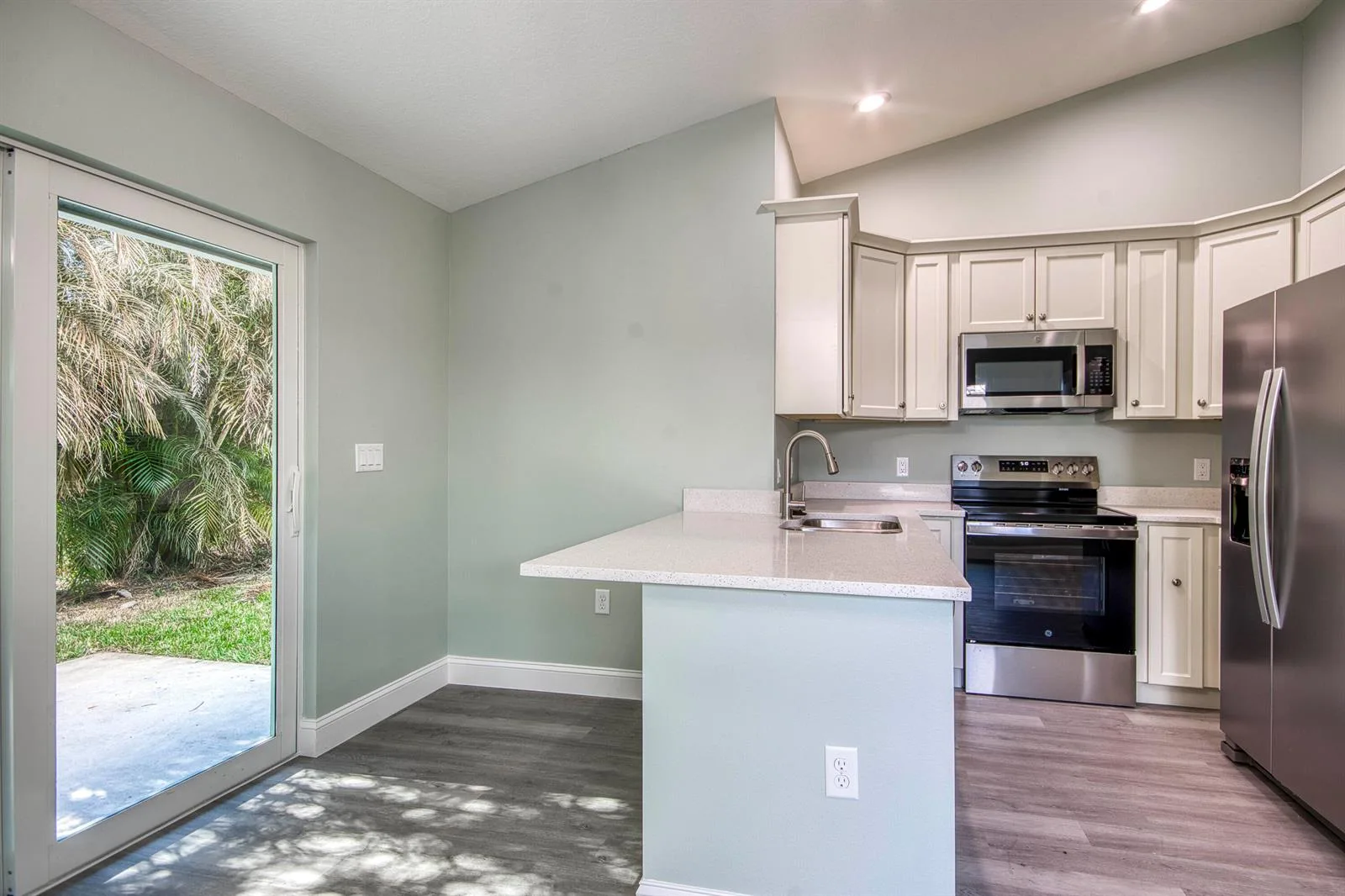 5108 SE 42nd Street, Okeechobee, FL 34974 photo 7