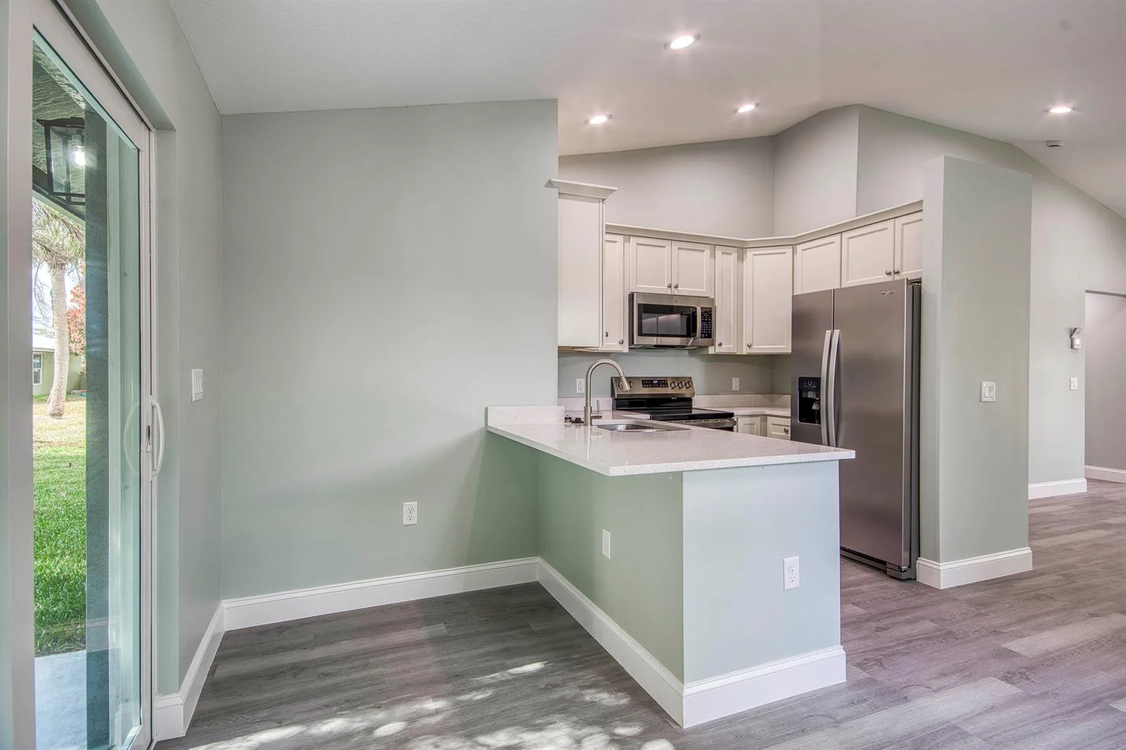 5108 SE 42nd Street, Okeechobee, FL 34974 photo 8