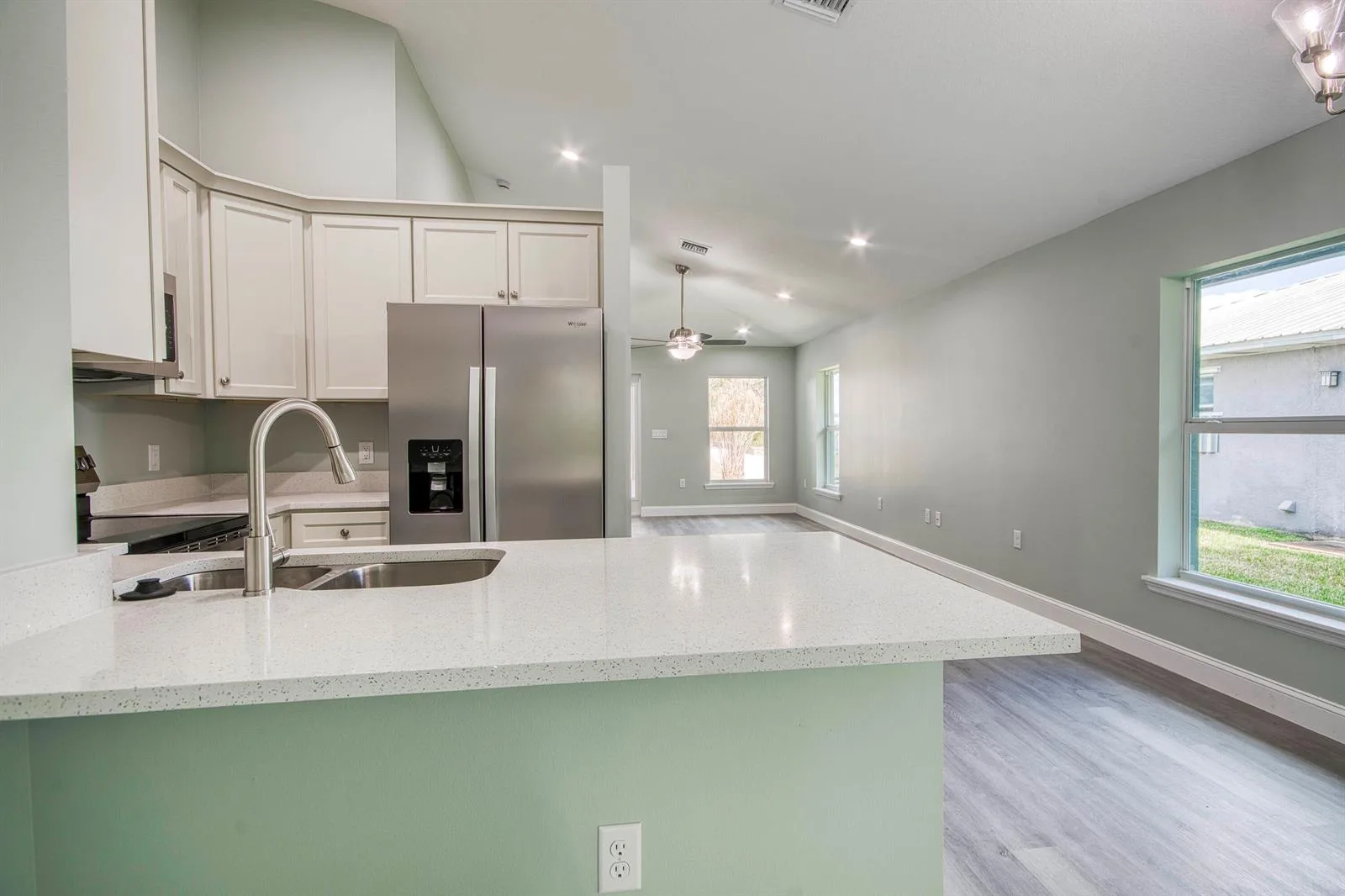 5108 SE 42nd Street, Okeechobee, FL 34974 photo 9