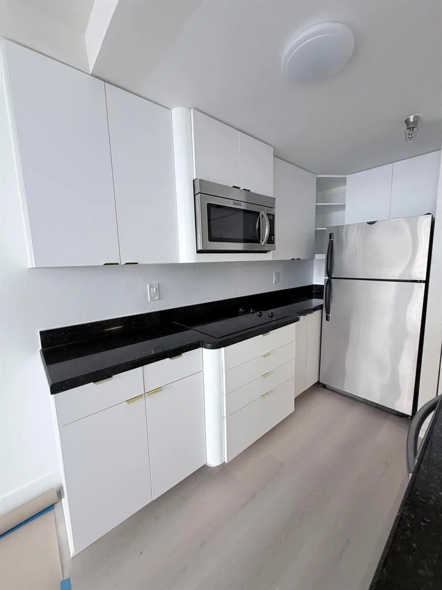 540 Brickell Key Drive # 1224, Miami, FL 33131 photo 10