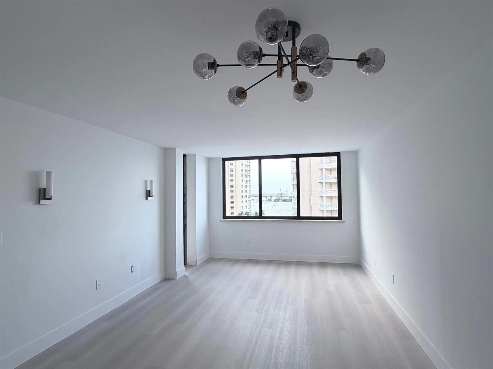540 Brickell Key Drive # 1224, Miami, FL 33131 photo 13