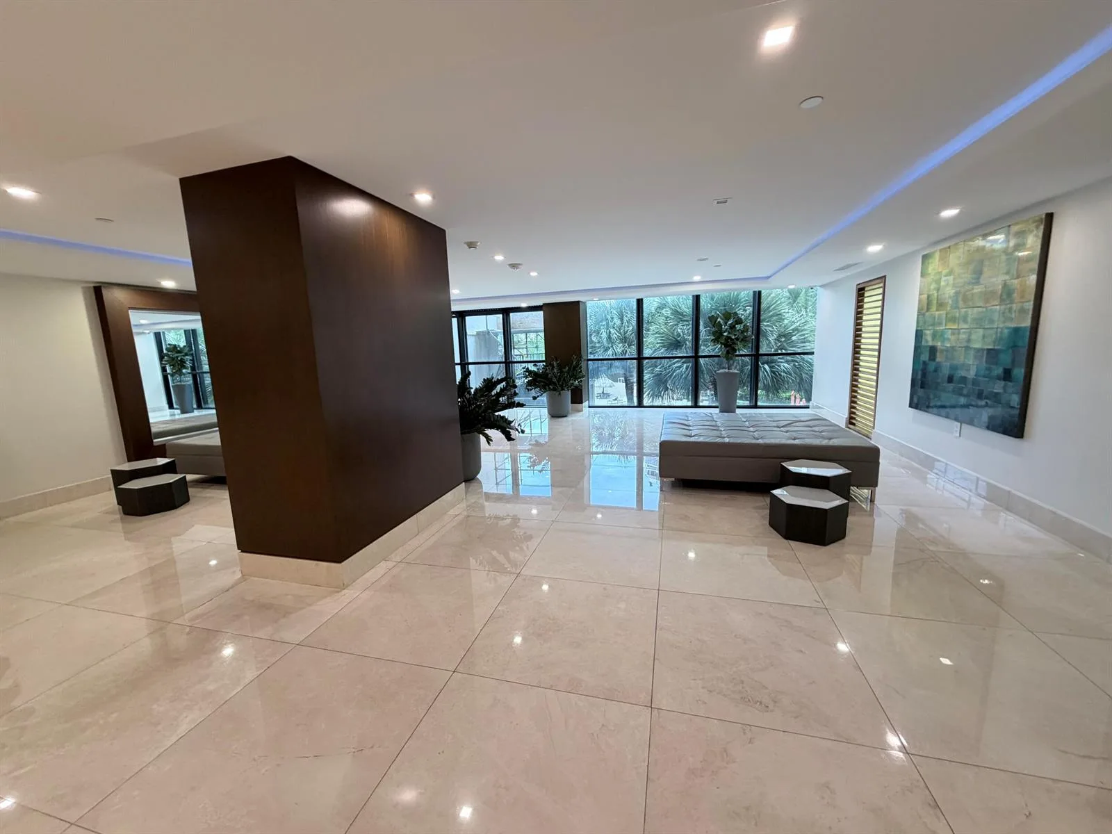 540 Brickell Key Drive # 1224, Miami, FL 33131 photo 2