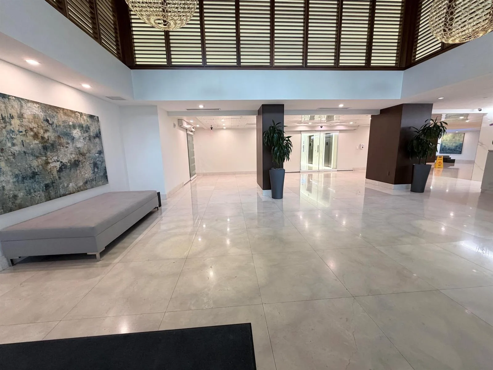 540 Brickell Key Drive # 1224, Miami, FL 33131 photo 3
