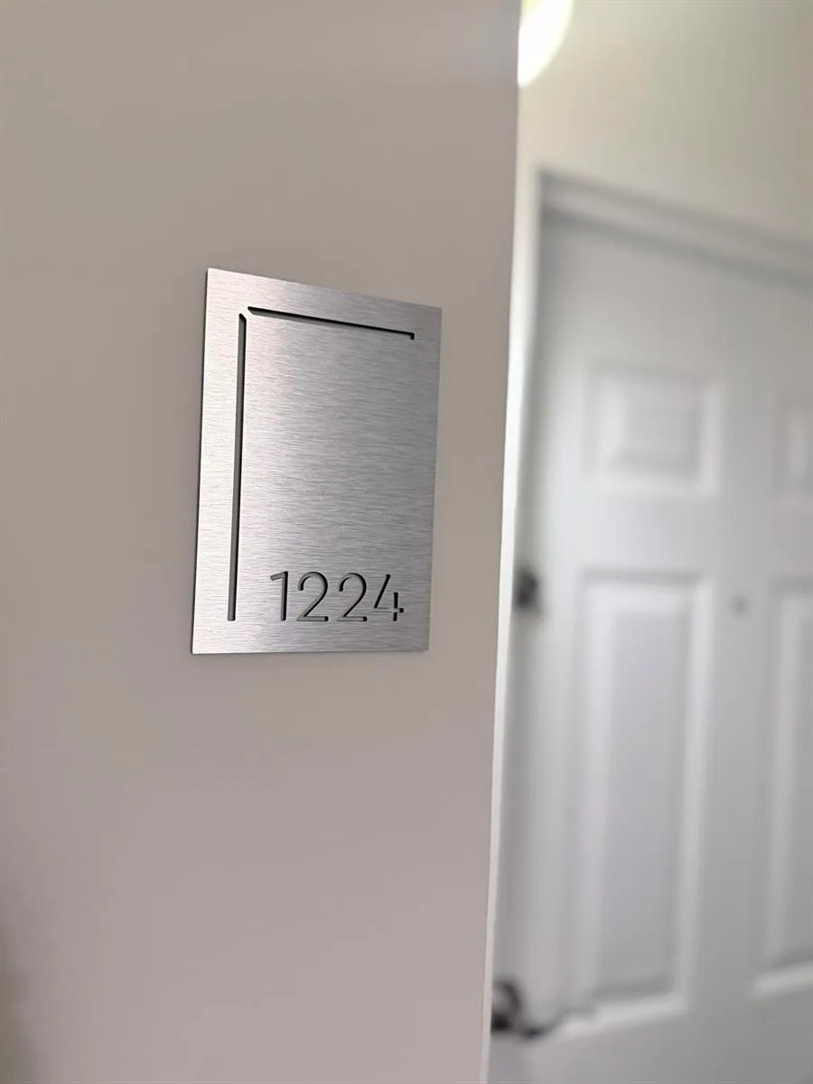 540 Brickell Key Drive # 1224, Miami, FL 33131 photo 4