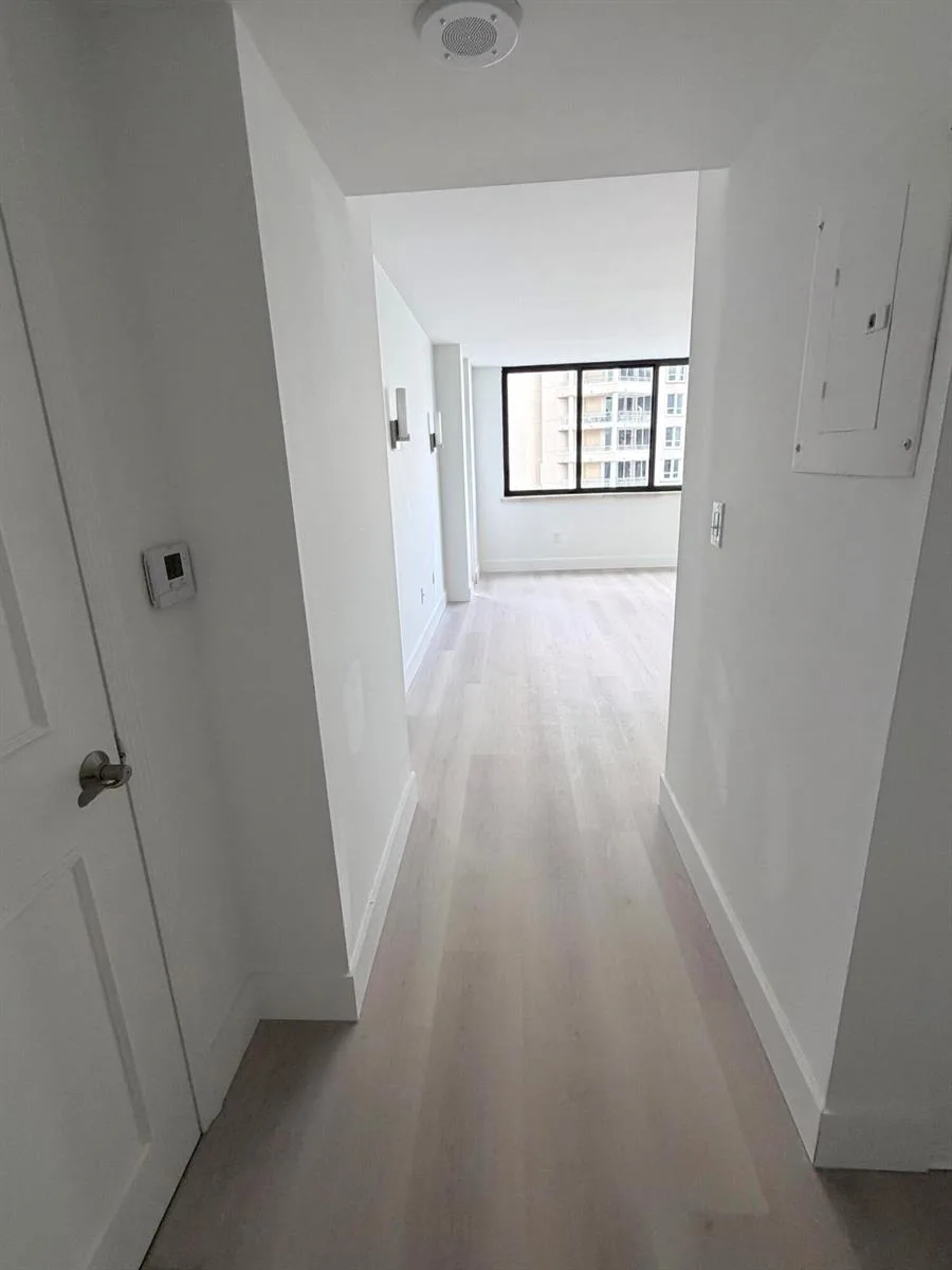 540 Brickell Key Drive # 1224, Miami, FL 33131 photo 5