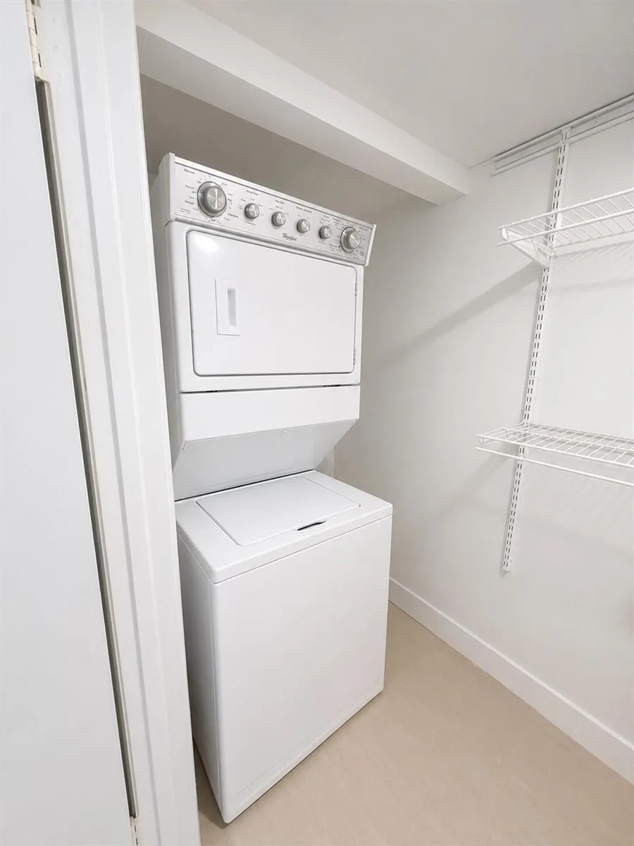 540 Brickell Key Drive # 1224, Miami, FL 33131 photo 8