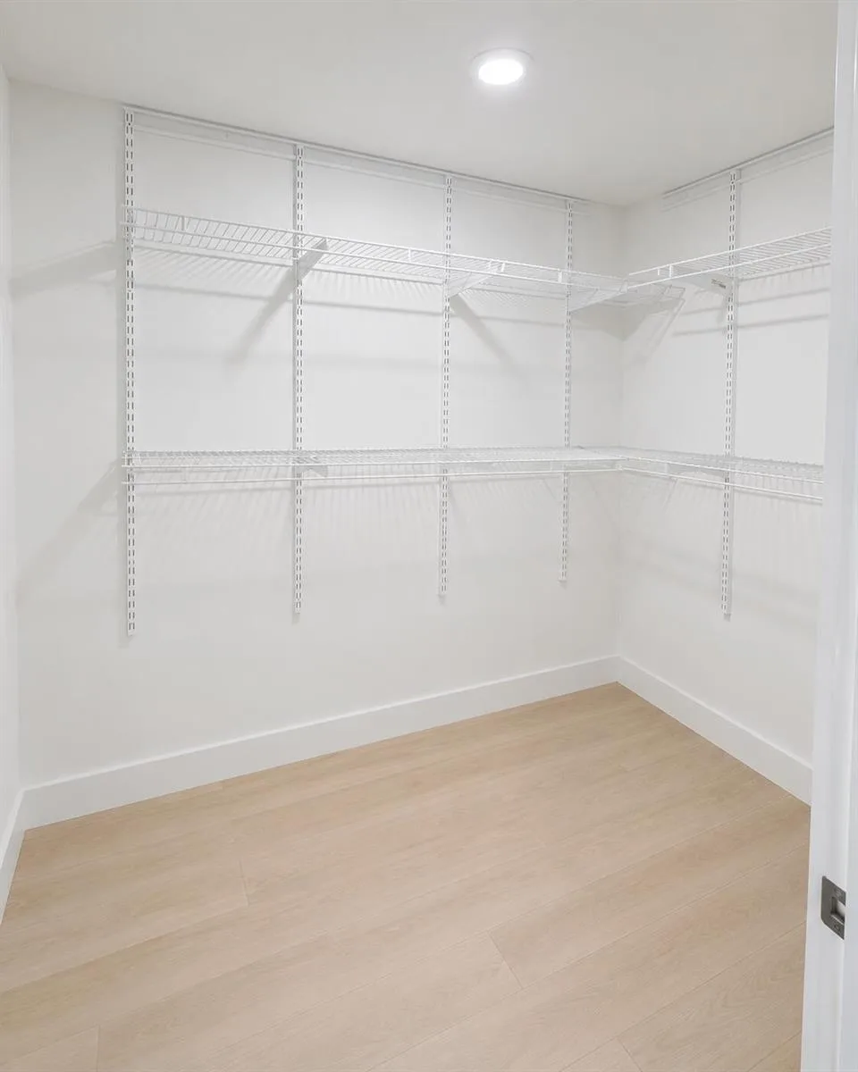 540 Brickell Key Drive # 1224, Miami, FL 33131 photo 9