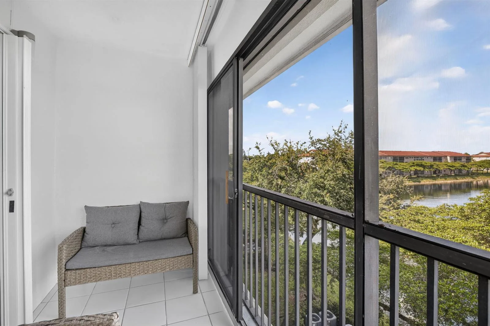 1500 SW 131st Avenue # 410N, Pembroke Pines, FL 33027 photo 12