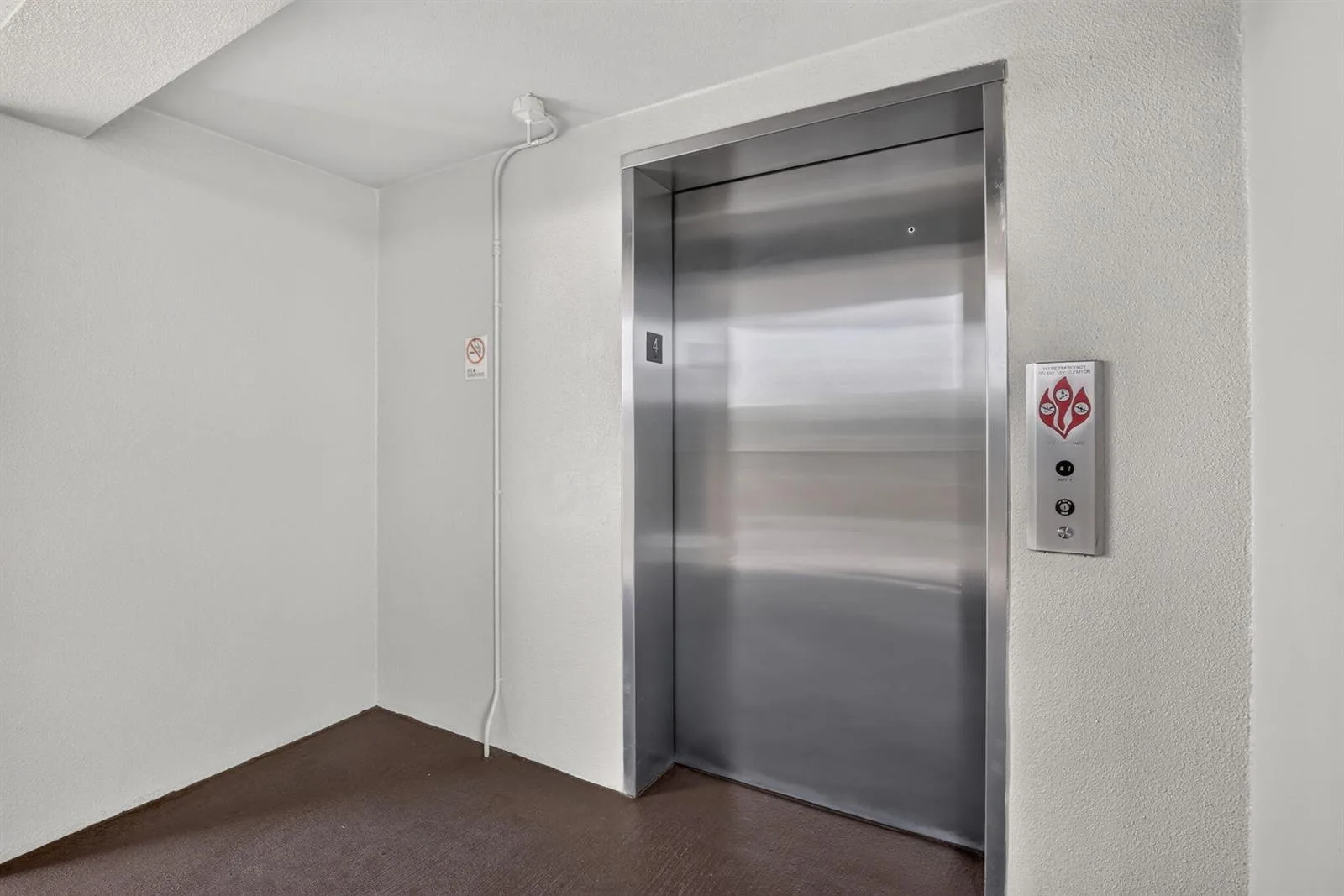1500 SW 131st Avenue # 410N, Pembroke Pines, FL 33027 photo 13