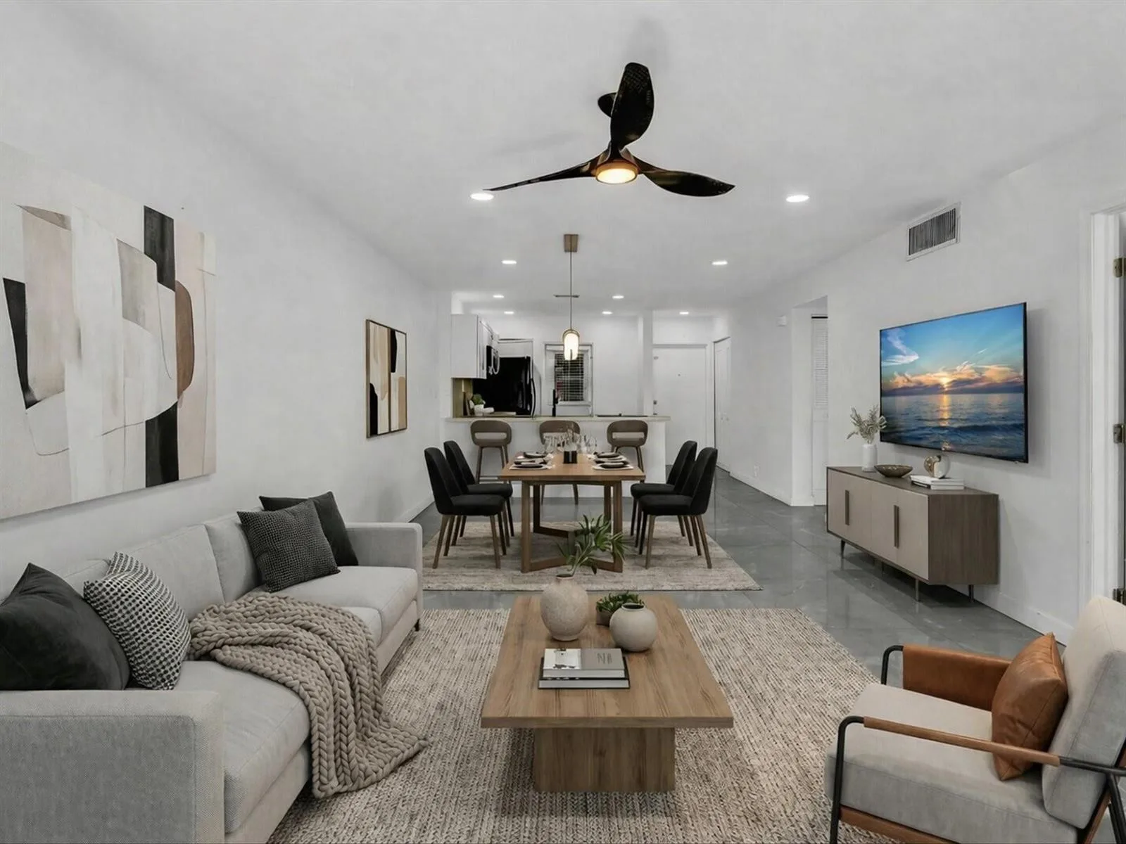 2451 SW 82nd Avenue # 108, Davie, FL 33324