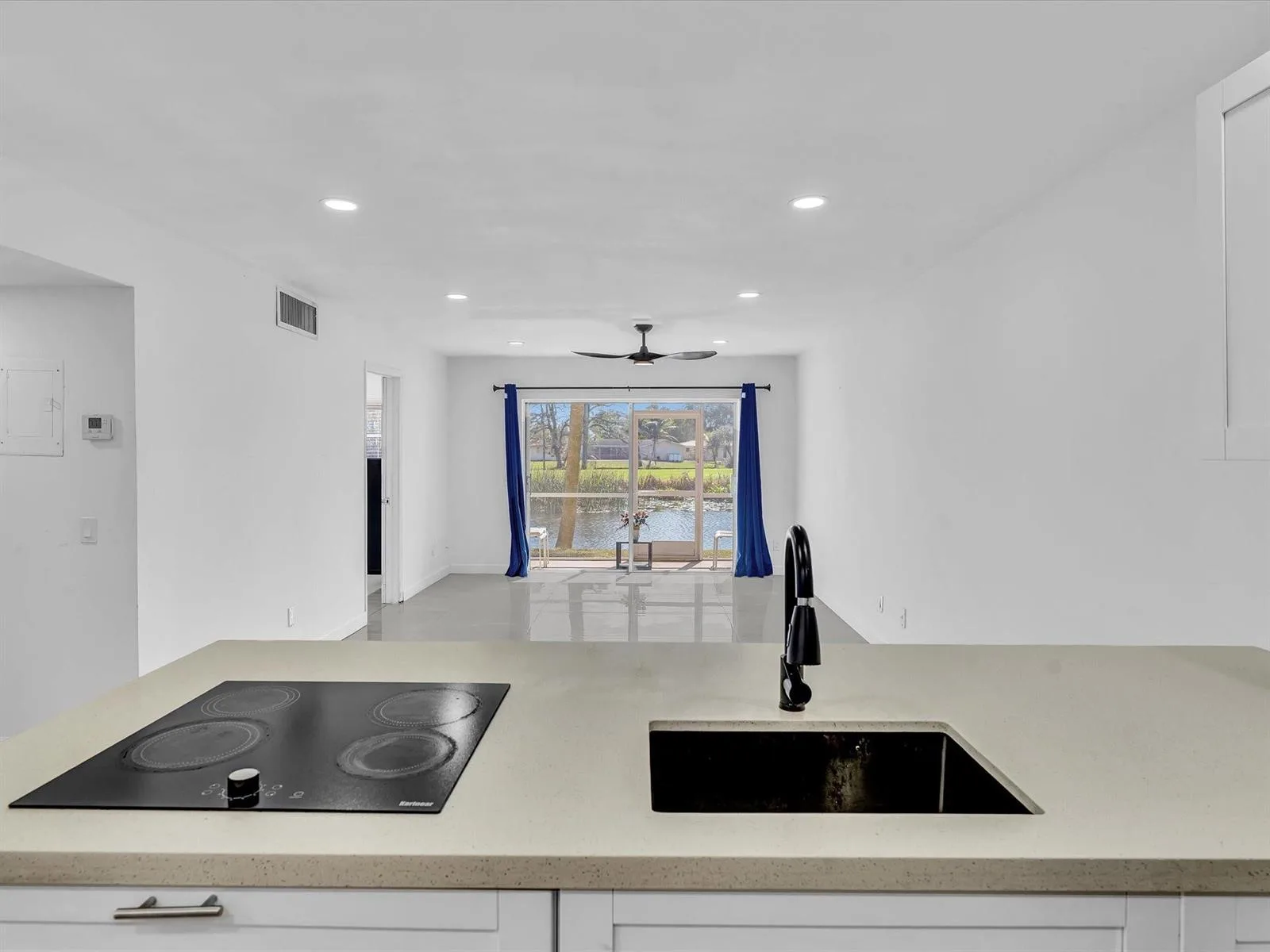 2451 SW 82nd Avenue # 108, Davie, FL 33324 photo 13