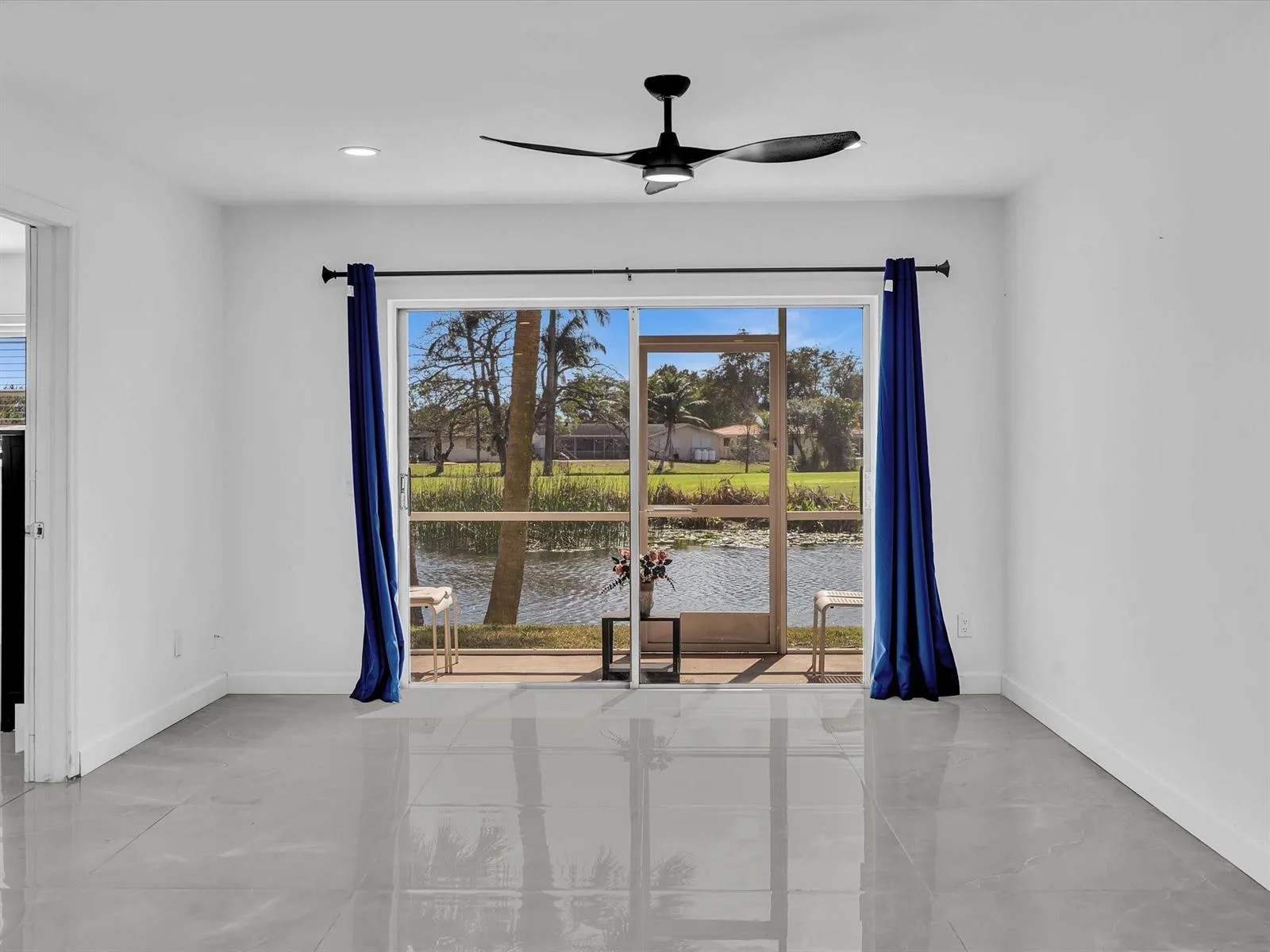 2451 SW 82nd Avenue # 108, Davie, FL 33324 photo 4