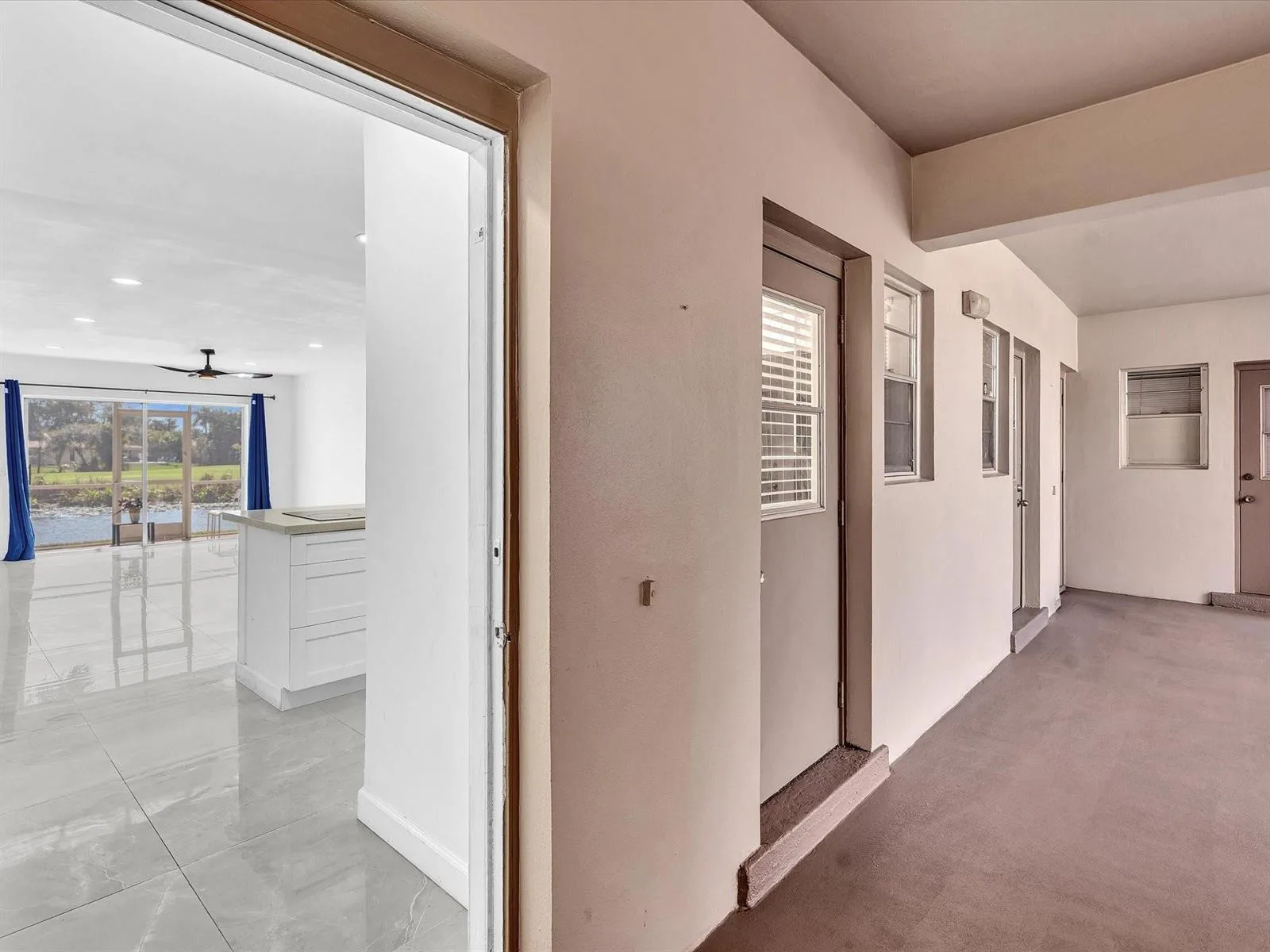 2451 SW 82nd Avenue # 108, Davie, FL 33324 photo 6