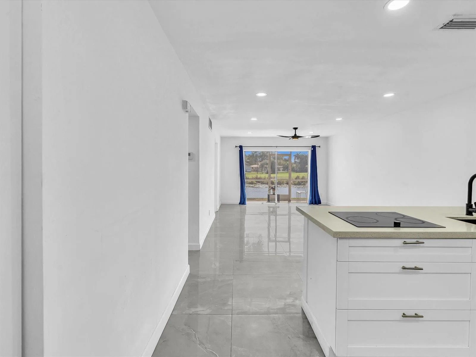 2451 SW 82nd Avenue # 108, Davie, FL 33324 photo 7