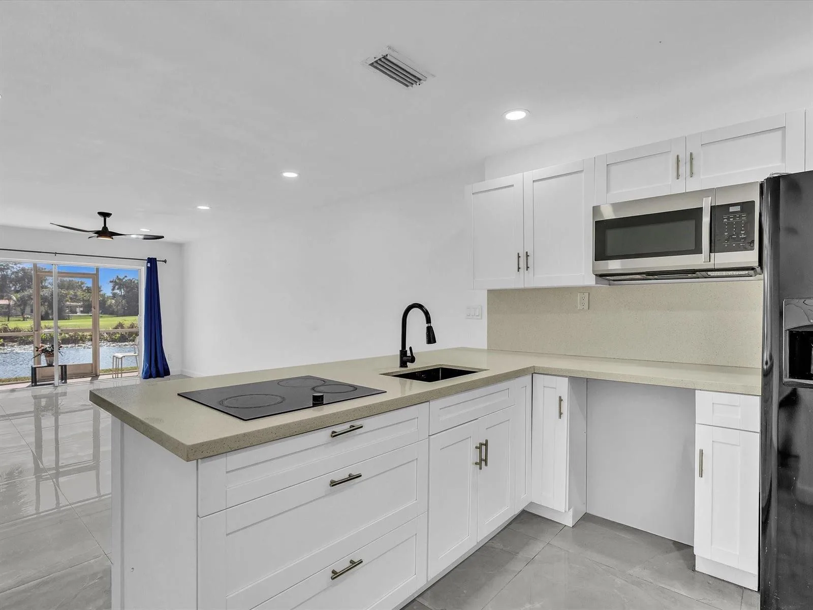 2451 SW 82nd Avenue # 108, Davie, FL 33324 photo 8