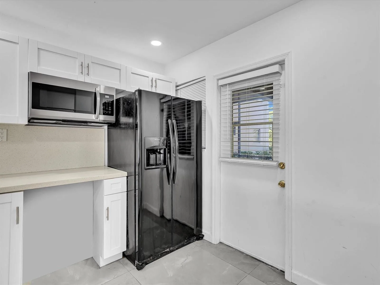 2451 SW 82nd Avenue # 108, Davie, FL 33324 photo 9