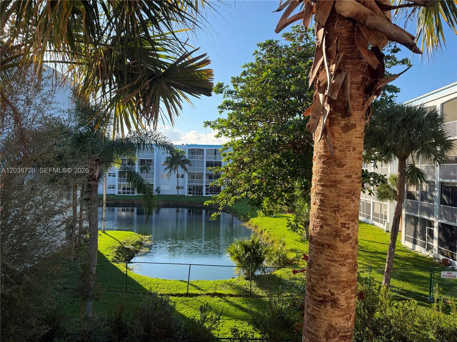 610 NE 2nd St # 301, Dania Beach, FL 33004