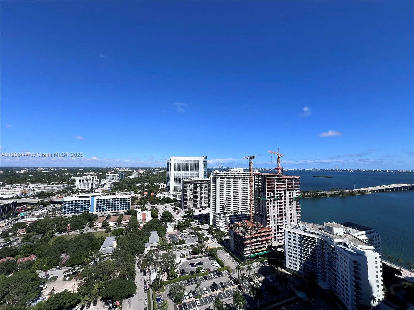 501 NE 31st St # 2810, Miami, FL 33137