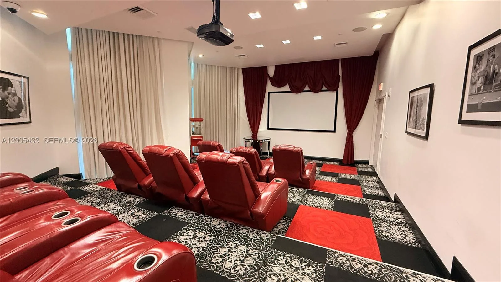 350 S Miami Ave # 3608, Miami, FL 33130 photo 10