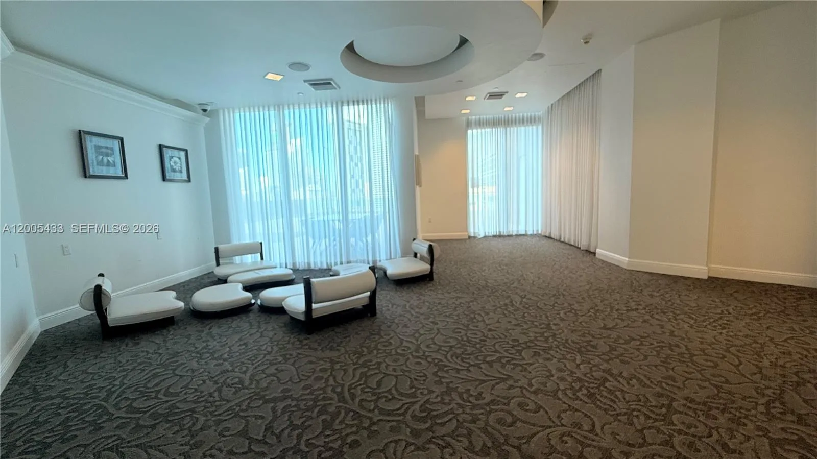 350 S Miami Ave # 3608, Miami, FL 33130 photo 11