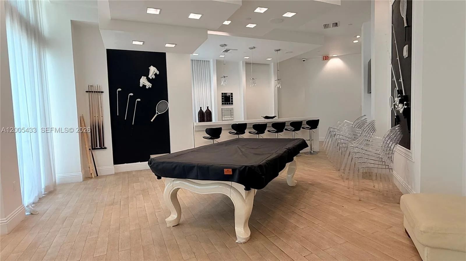 350 S Miami Ave # 3608, Miami, FL 33130 photo 12