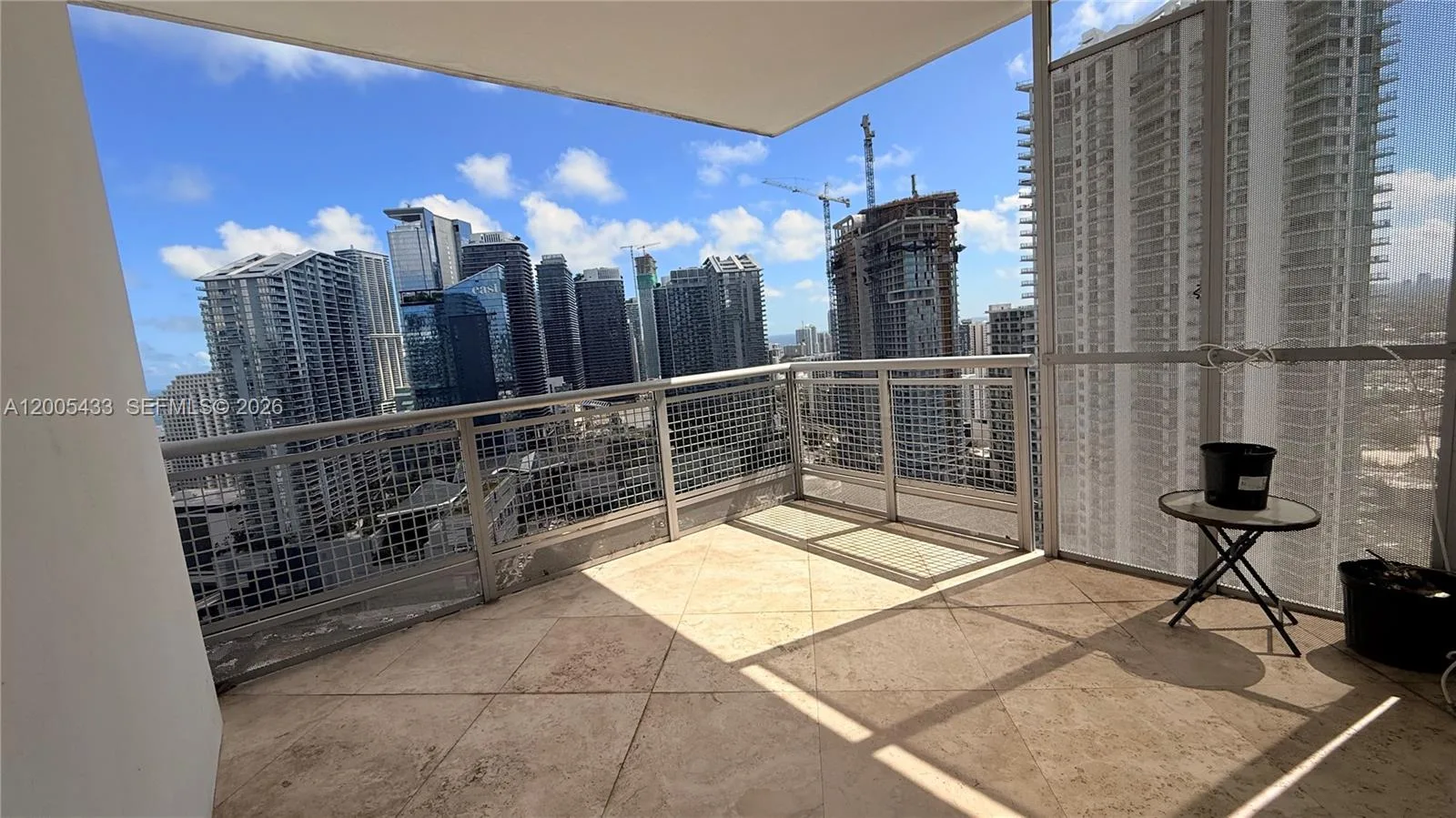 350 S Miami Ave # 3608, Miami, FL 33130 photo 3