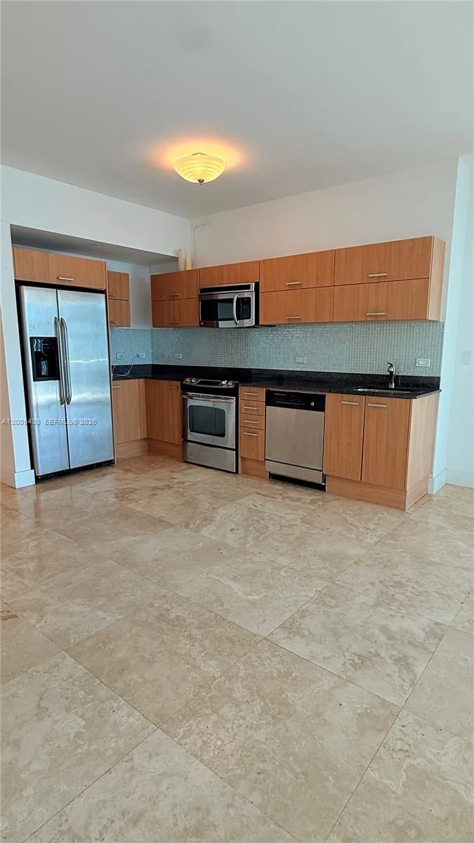350 S Miami Ave # 3608, Miami, FL 33130 photo 4