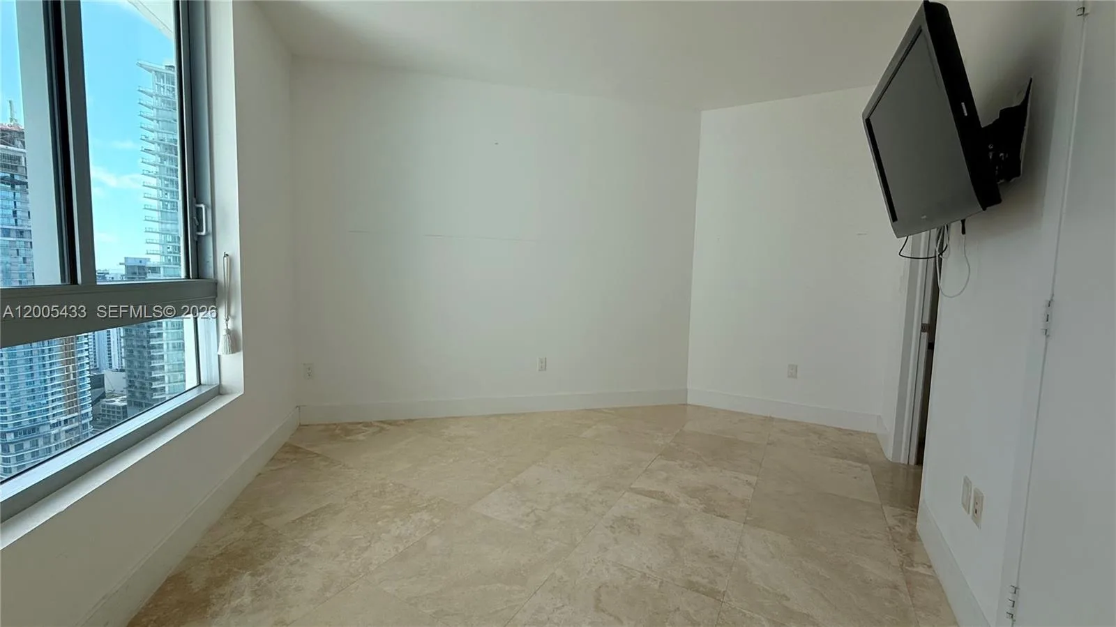 350 S Miami Ave # 3608, Miami, FL 33130 photo 6