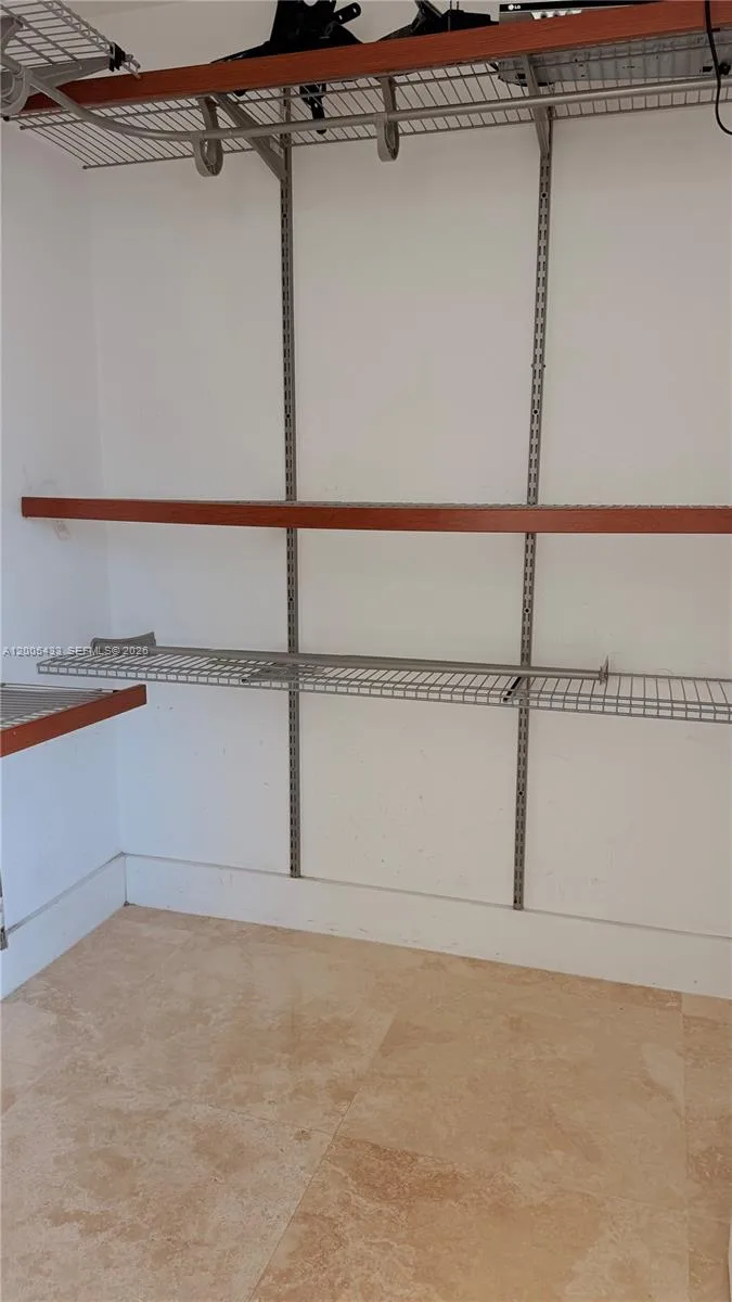 350 S Miami Ave # 3608, Miami, FL 33130 photo 7