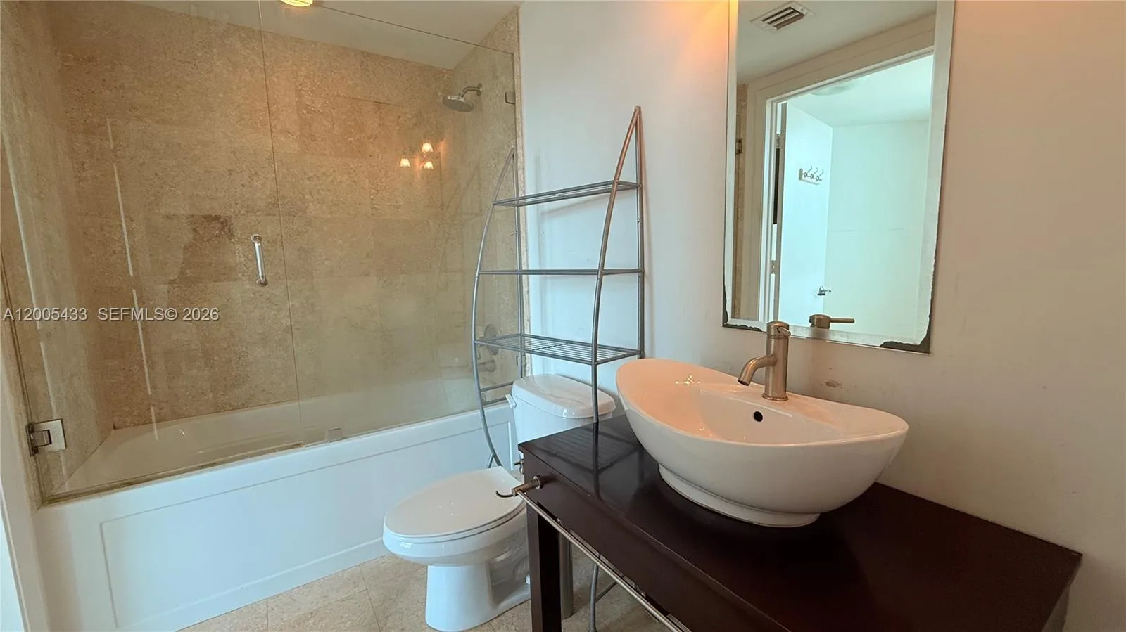 350 S Miami Ave # 3608, Miami, FL 33130 photo 8