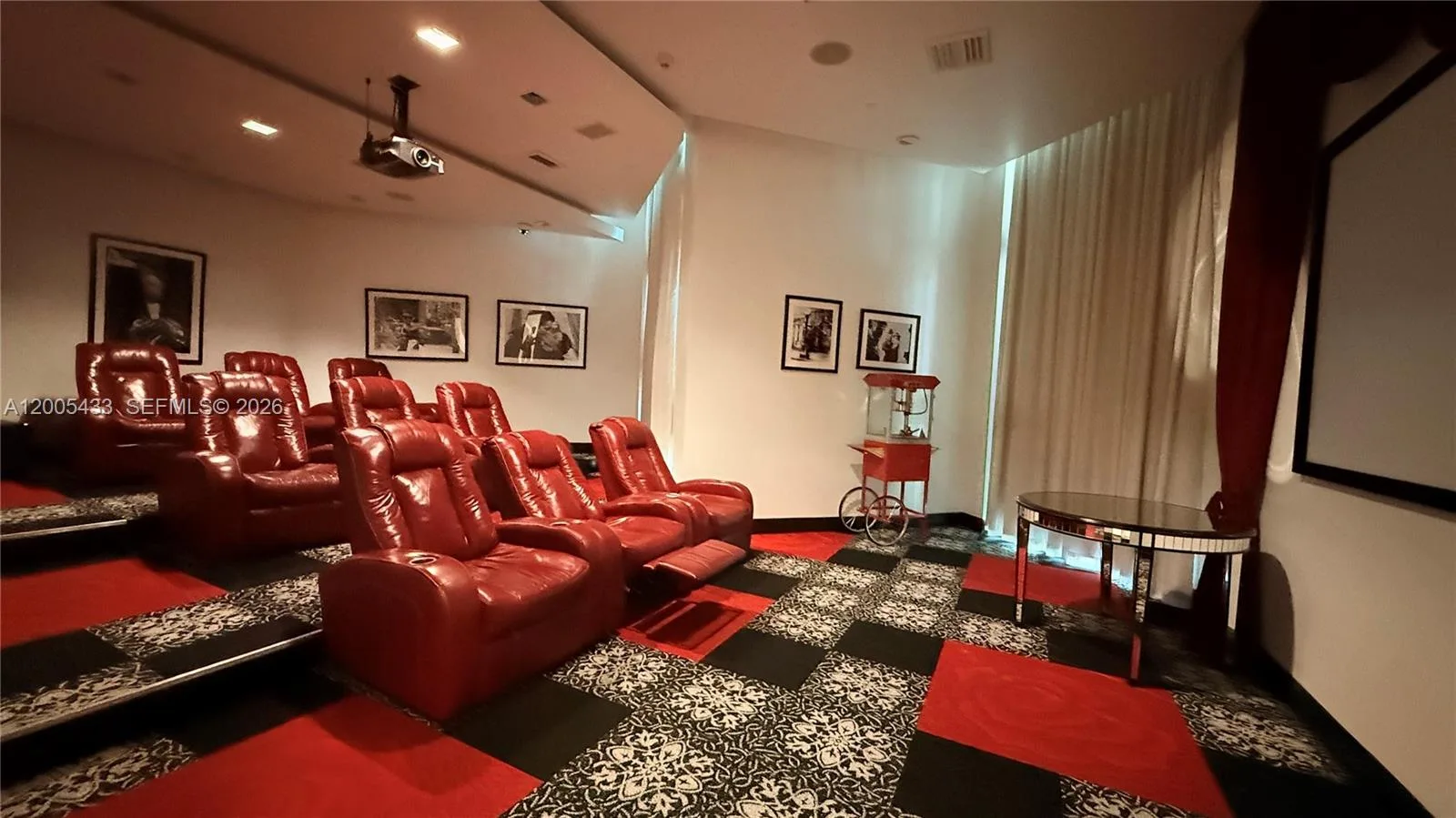 350 S Miami Ave # 3608, Miami, FL 33130 photo 9