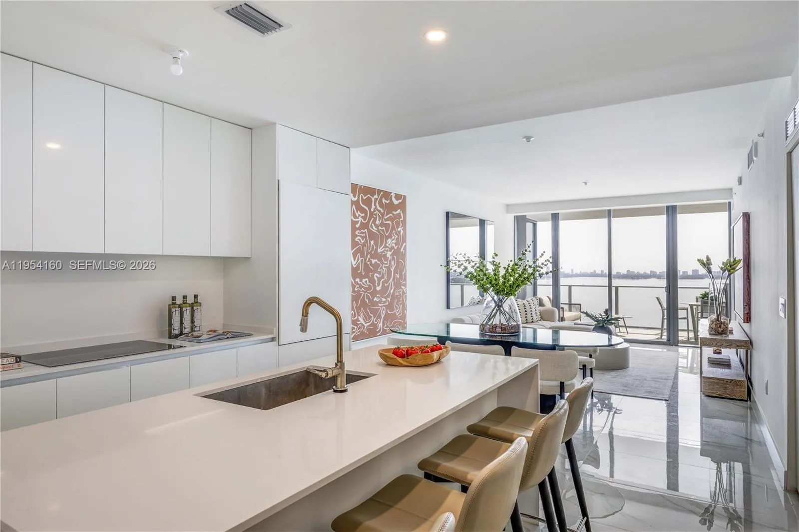 700 NE 24 St # 1802, Miami, FL 33137 photo 10
