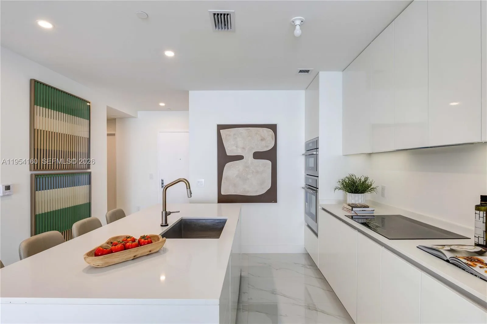700 NE 24 St # 1802, Miami, FL 33137 photo 11
