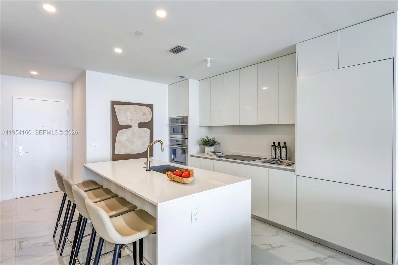 700 NE 24 St # 1802, Miami, FL 33137 photo 12
