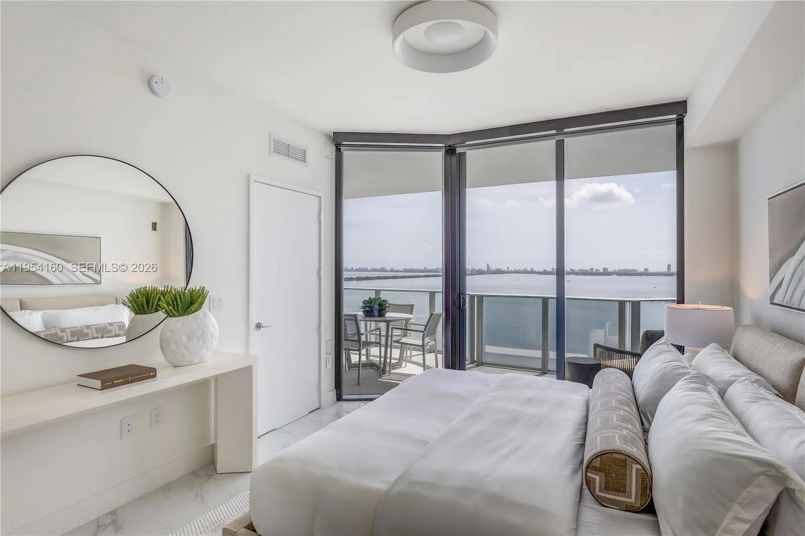 700 NE 24 St # 1802, Miami, FL 33137 photo 13