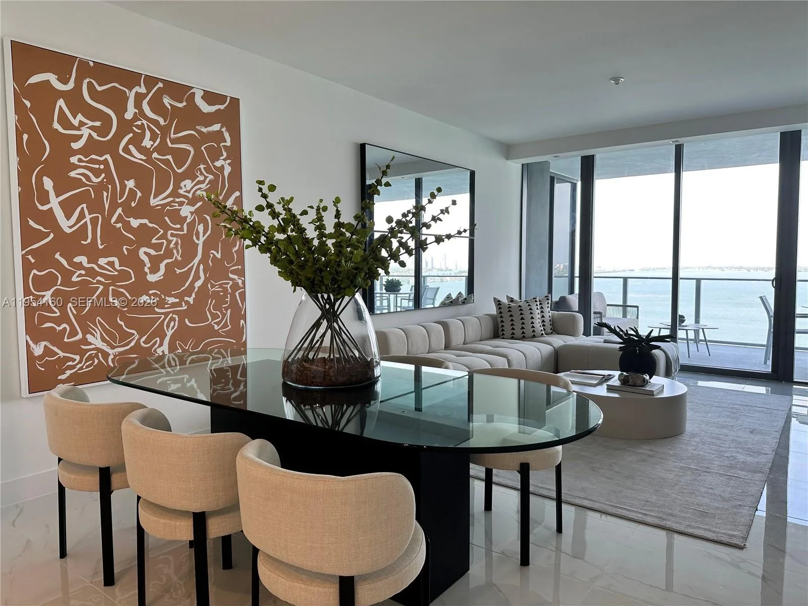 700 NE 24 St # 1802, Miami, FL 33137 photo 8