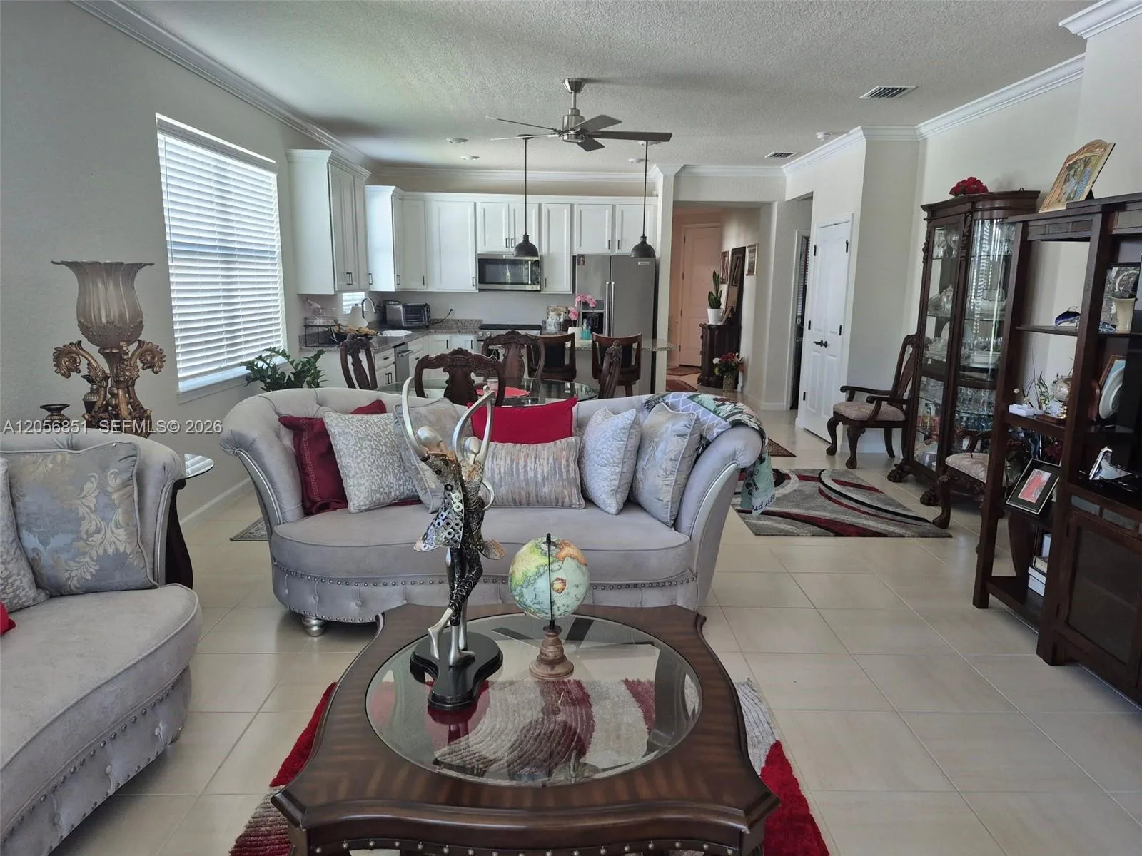 13903 SW Gingerline Dr, Port St. Lucie, FL 34987 photo 2