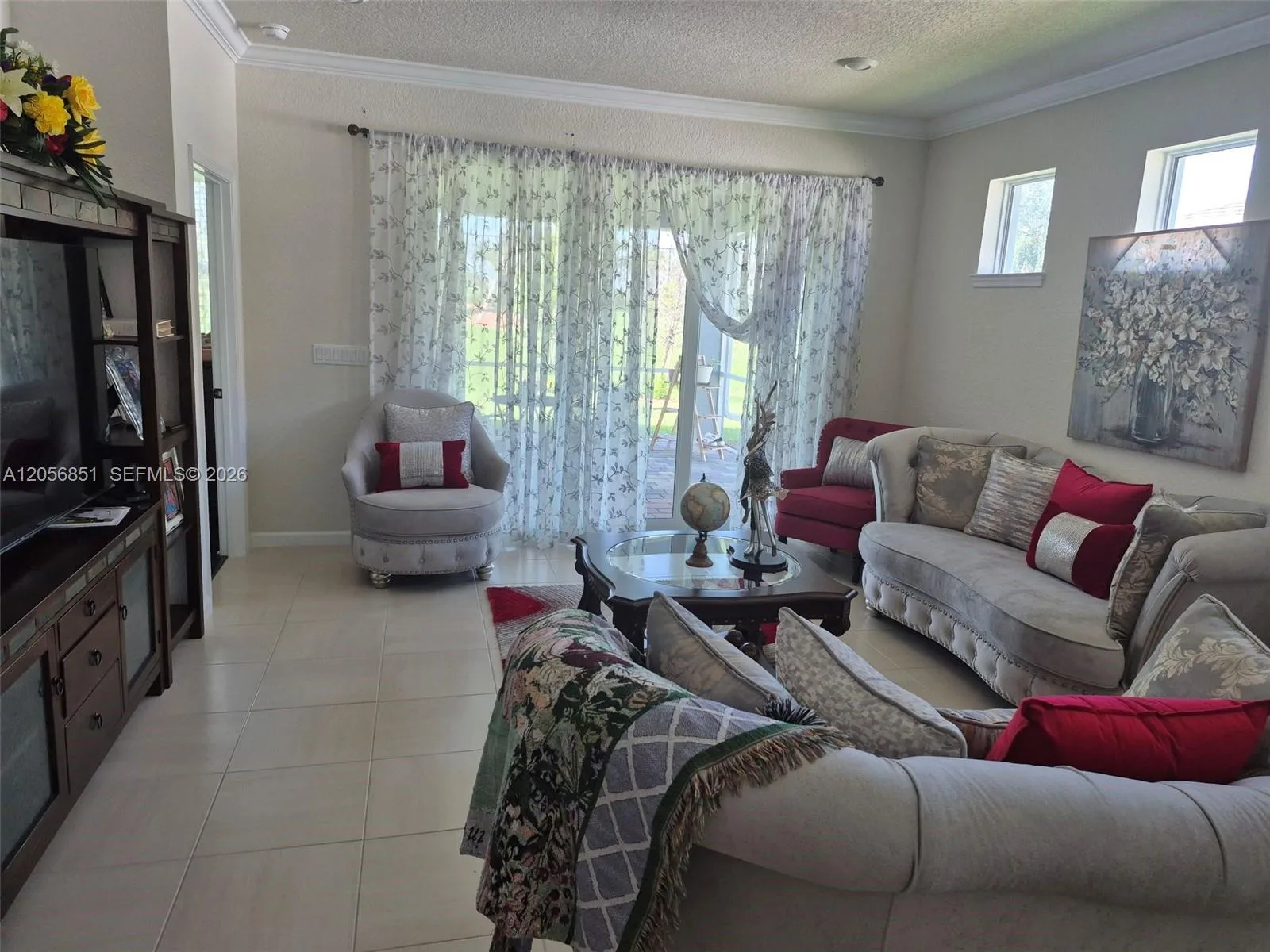 13903 SW Gingerline Dr, Port St. Lucie, FL 34987 photo 3