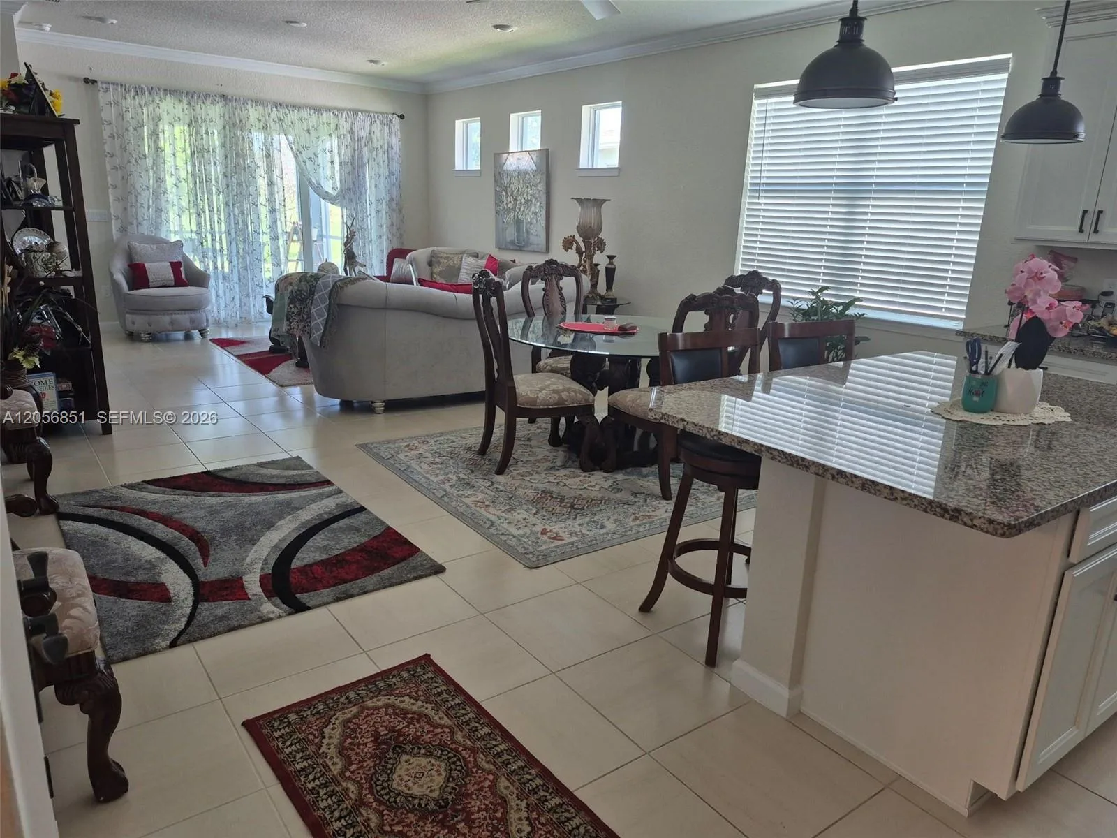 13903 SW Gingerline Dr, Port St. Lucie, FL 34987 photo 4