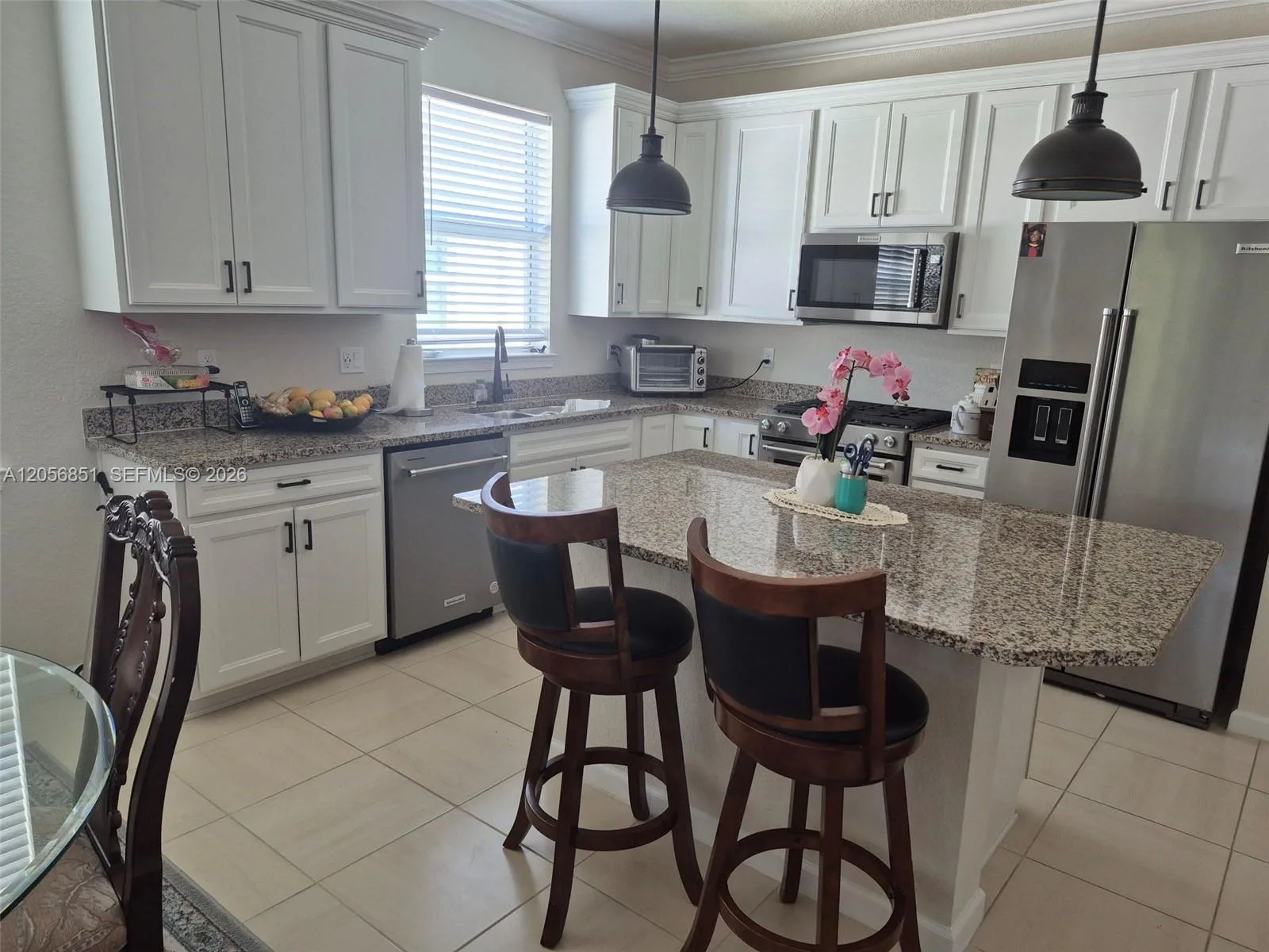13903 SW Gingerline Dr, Port St. Lucie, FL 34987 photo 5