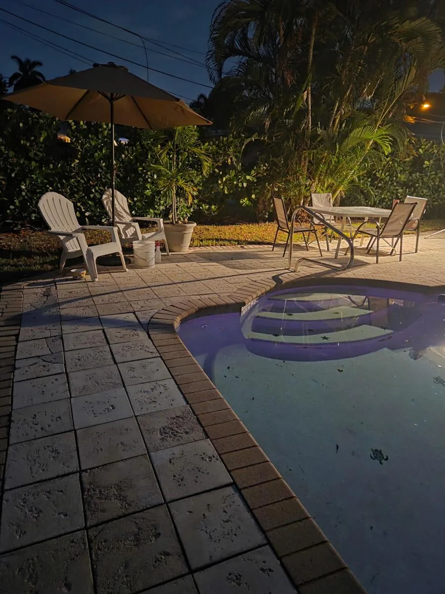 510 SE 4TH Court, Pompano Beach, FL 33060