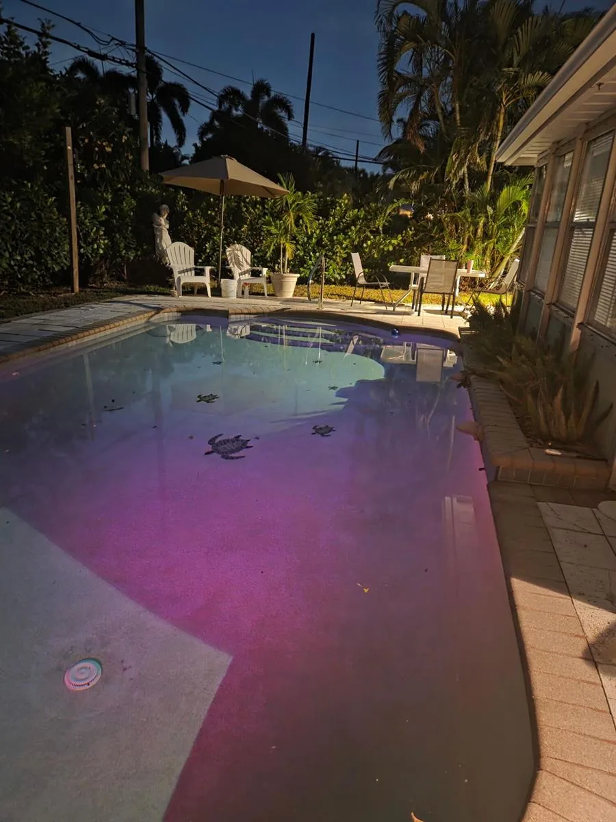 510 SE 4TH Court, Pompano Beach, FL 33060 photo 4