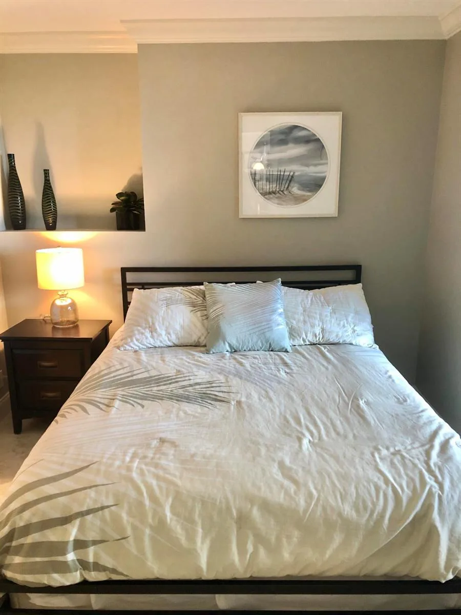 5440 N Ocean Avenue # 803, Singer Island, FL 33404 photo 11