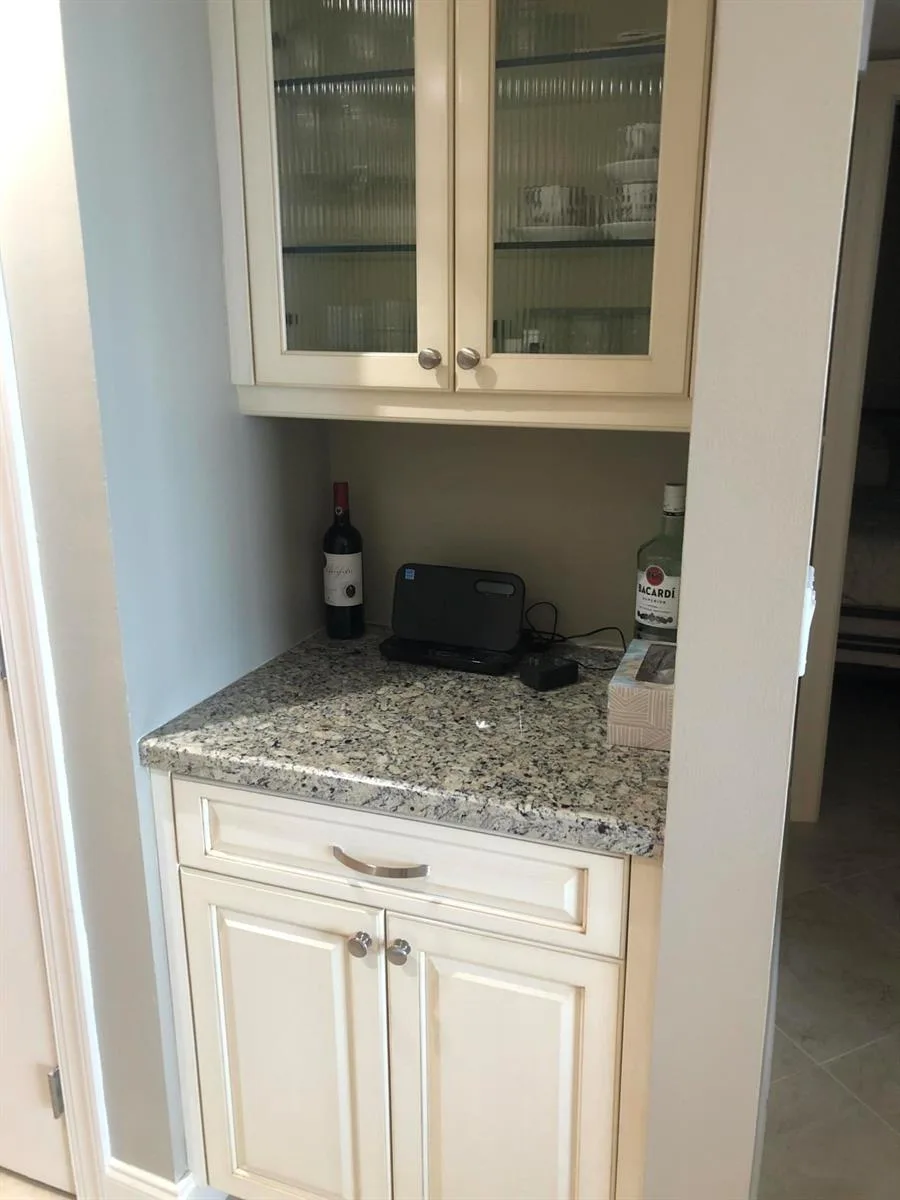 5440 N Ocean Avenue # 803, Singer Island, FL 33404 photo 12