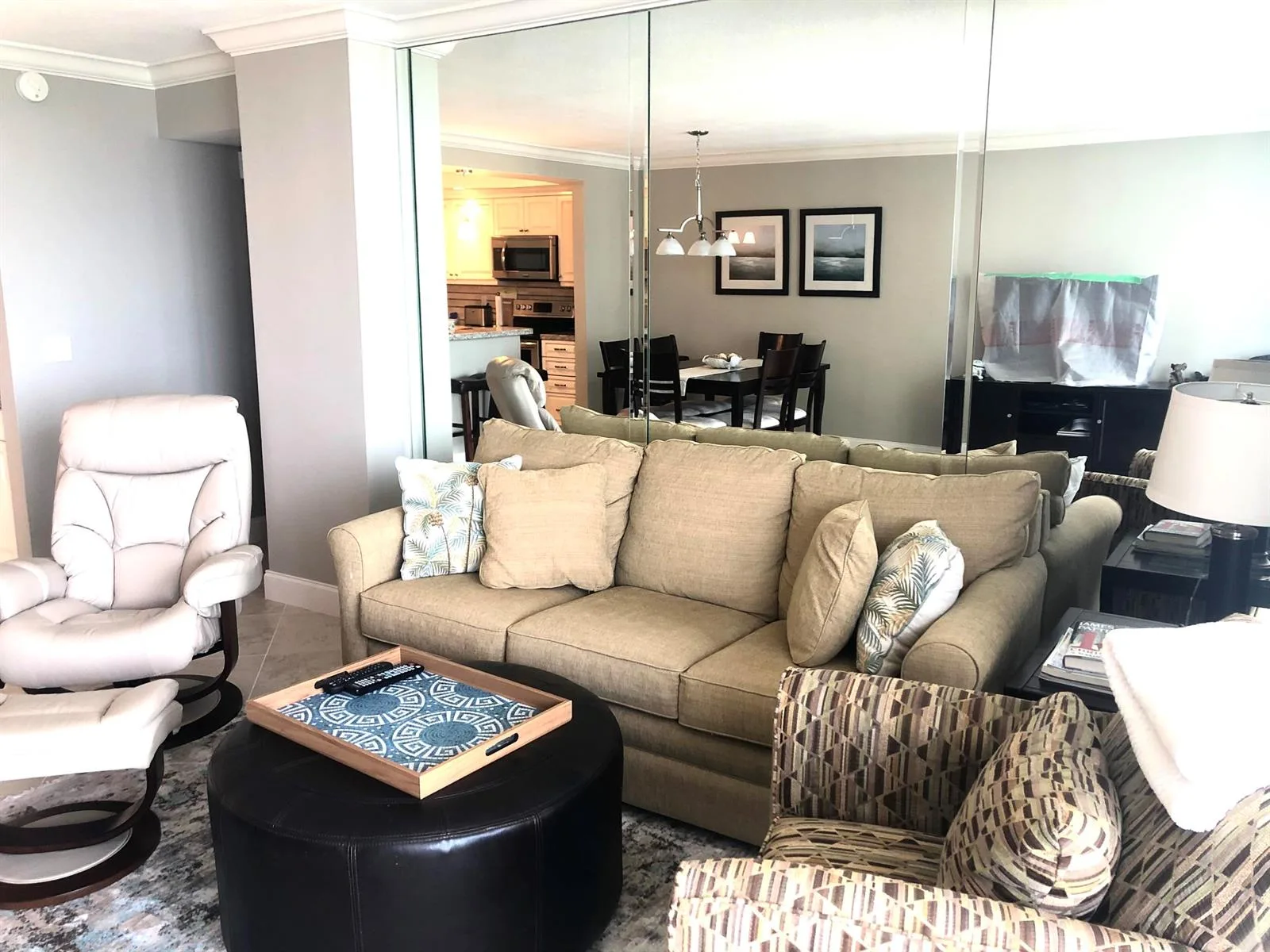 5440 N Ocean Avenue # 803, Singer Island, FL 33404 photo 4