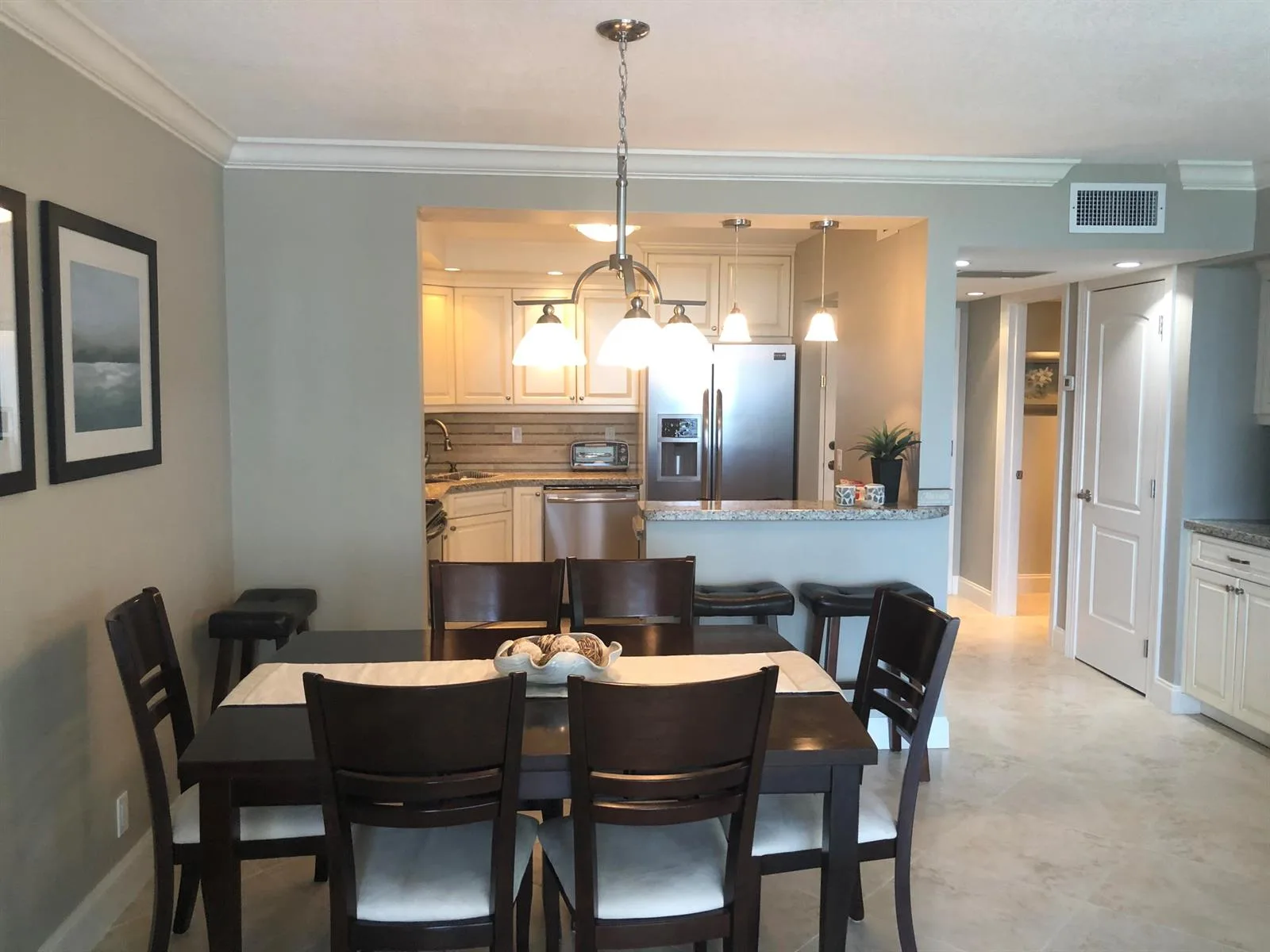 5440 N Ocean Avenue # 803, Singer Island, FL 33404 photo 6