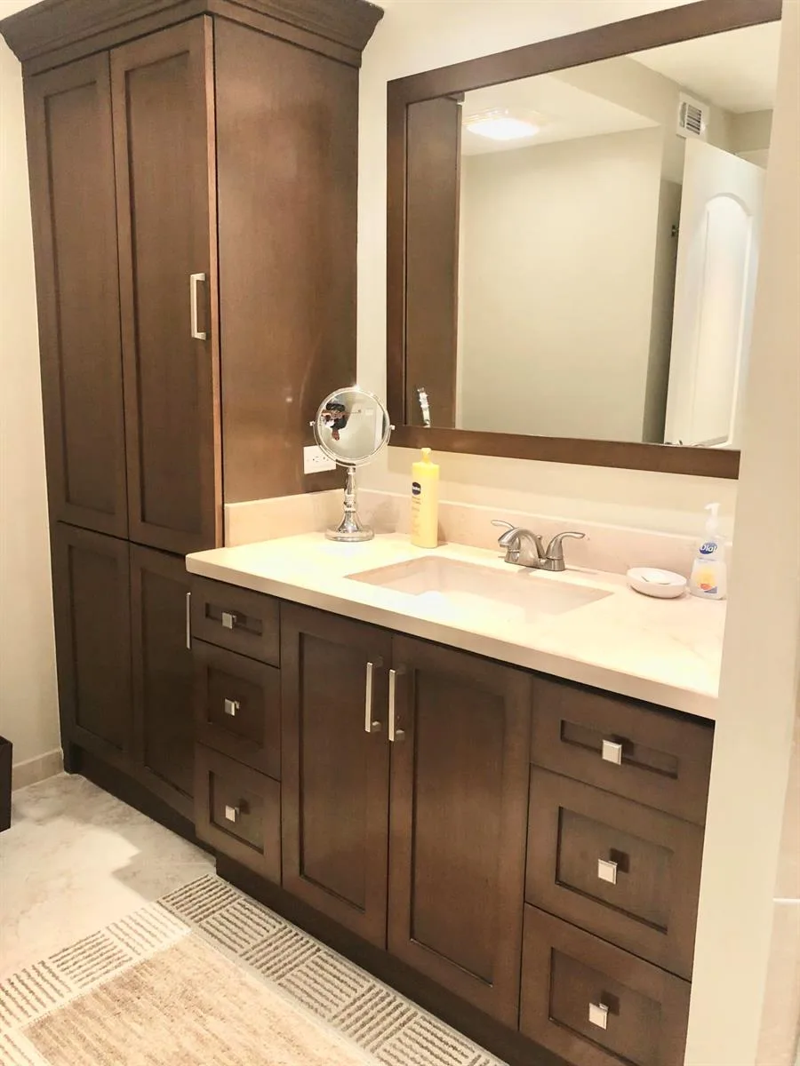 5440 N Ocean Avenue # 803, Singer Island, FL 33404 photo 9