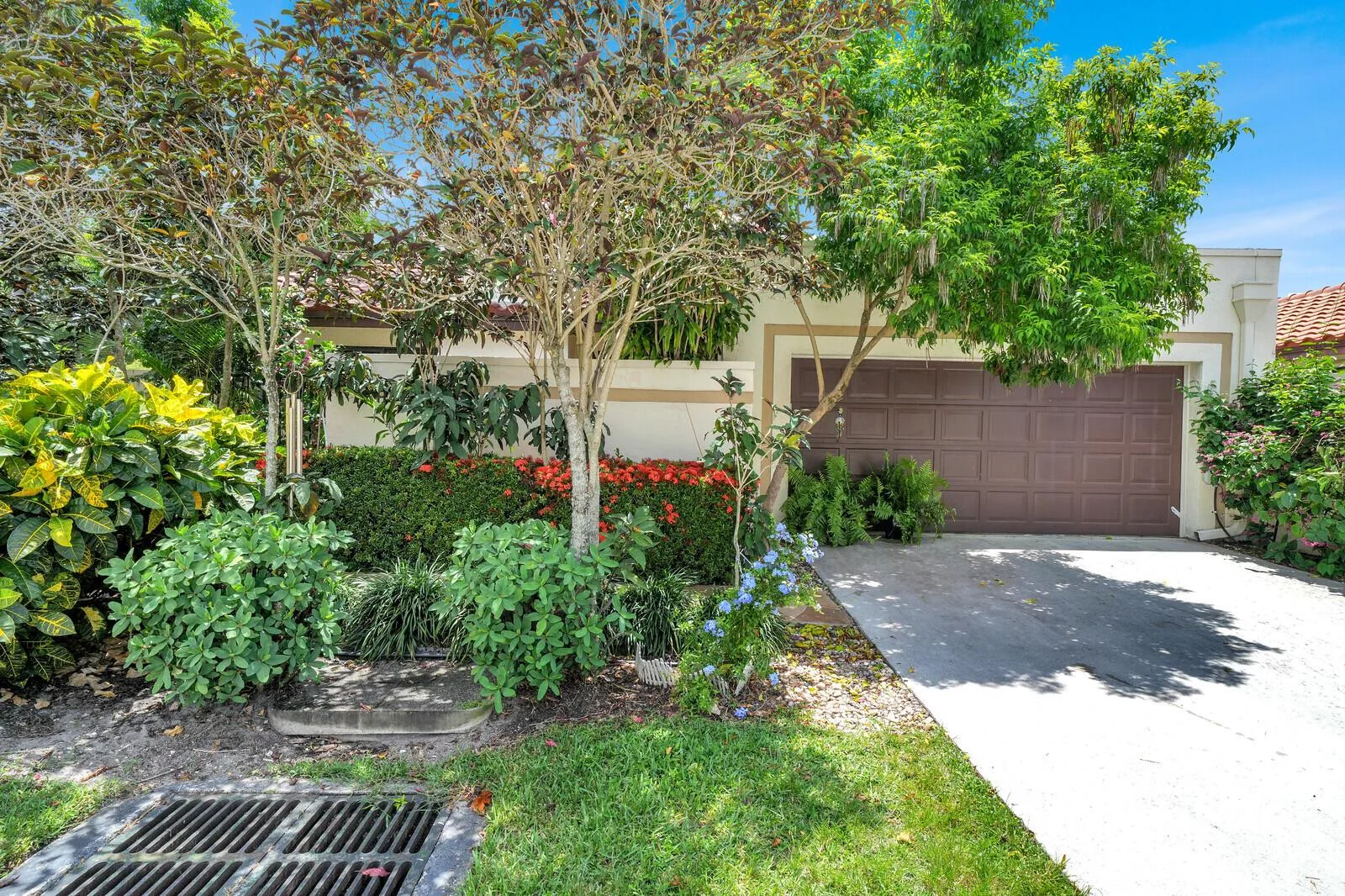 21381 Sonesta Way, Boca Raton, FL 33433