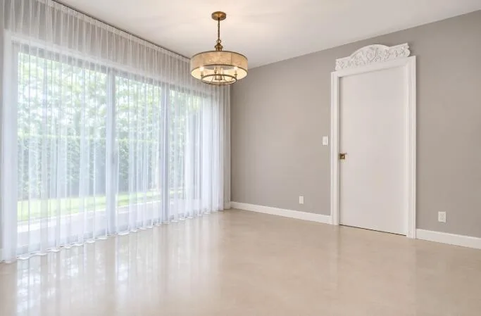 21381 Sonesta Way, Boca Raton, FL 33433 photo 13