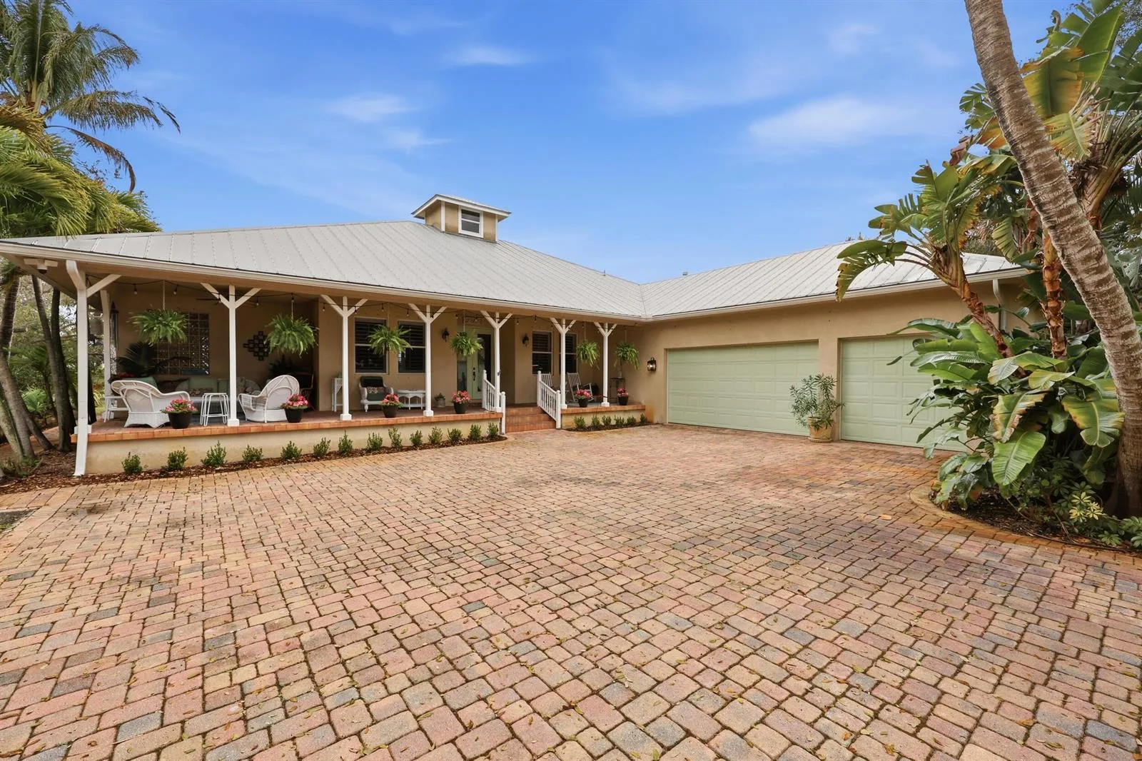 2412 SE Saint Lucie Boulevard, Stuart, FL 34996